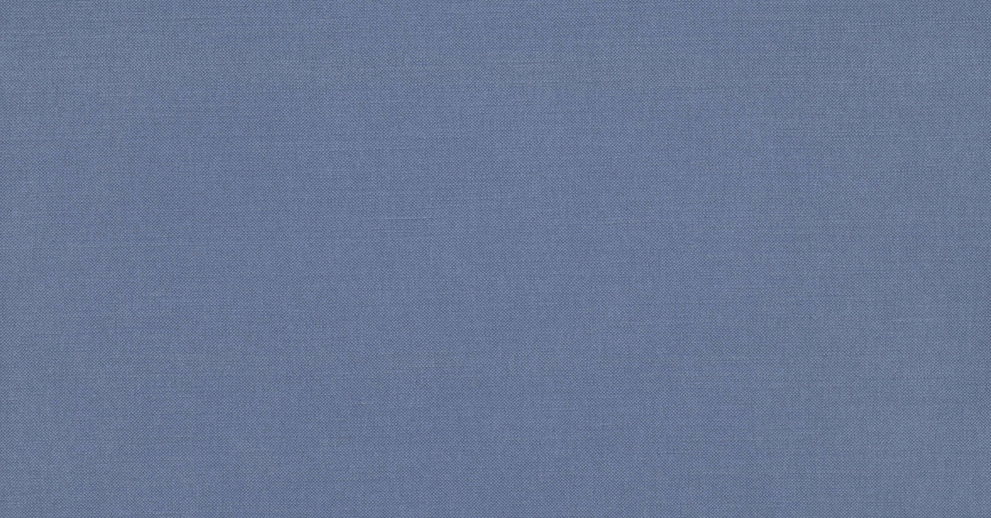 Linara - forget me not