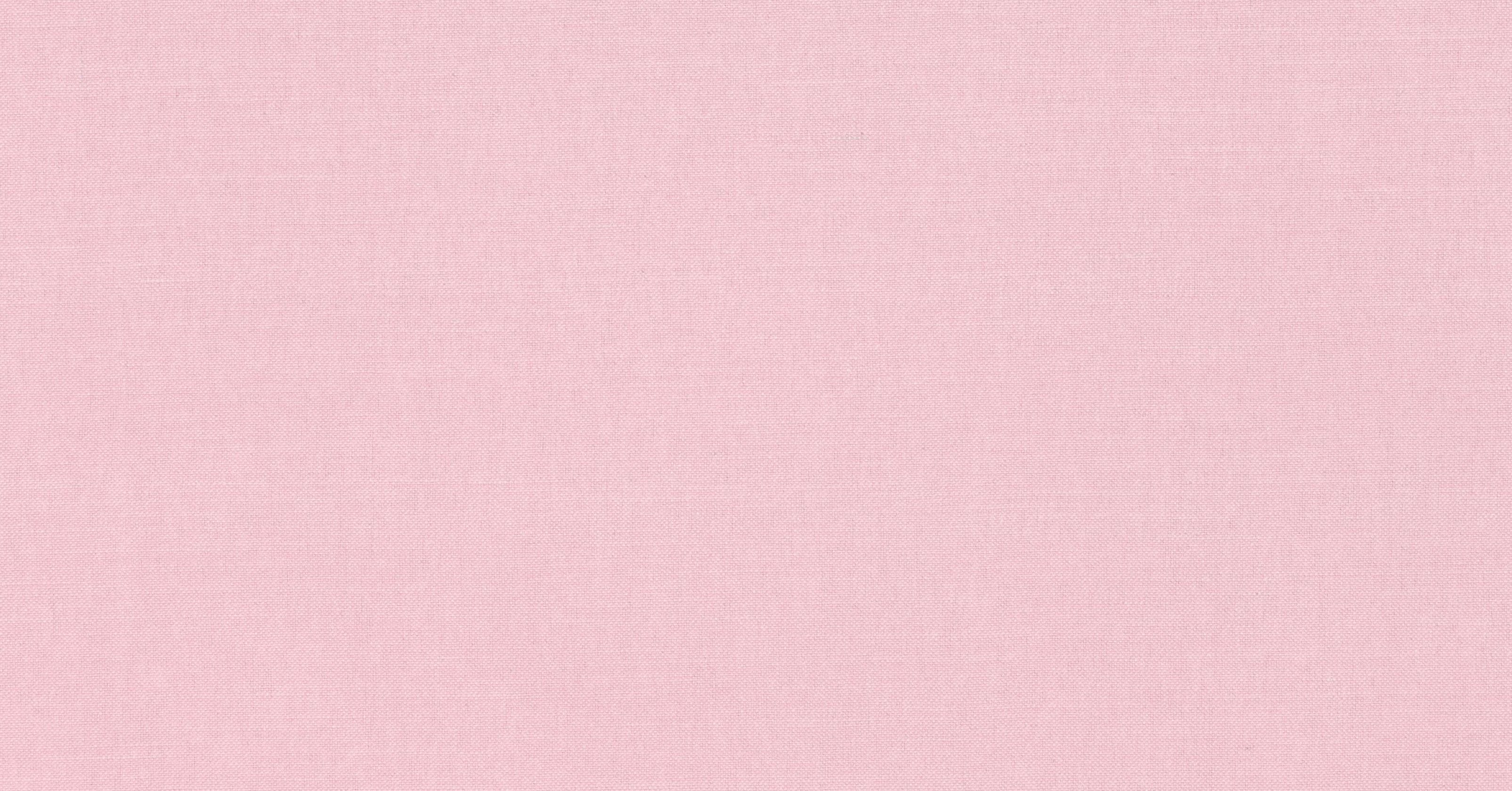 Linara - vintage rose