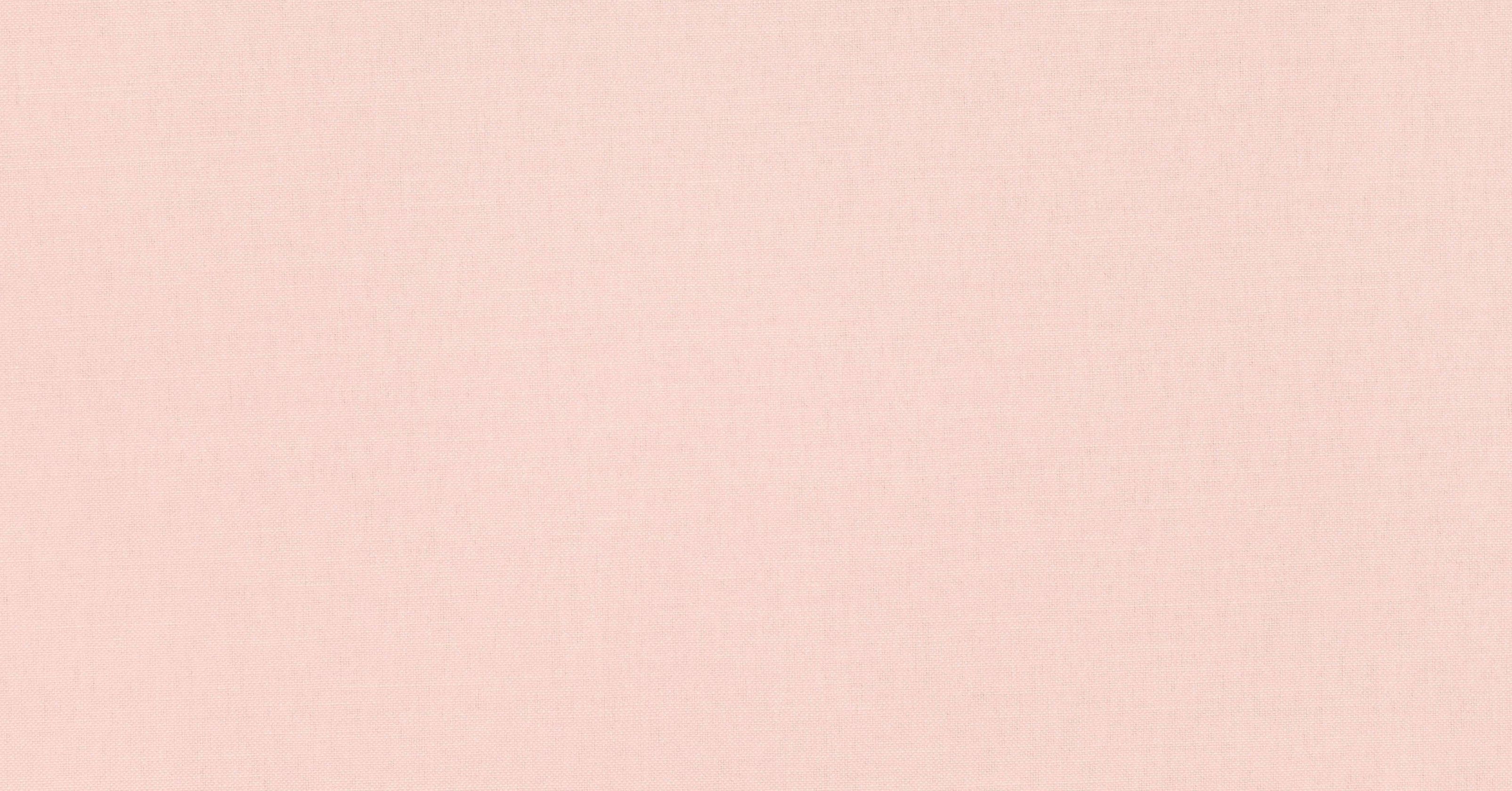 Linara - rose quartz