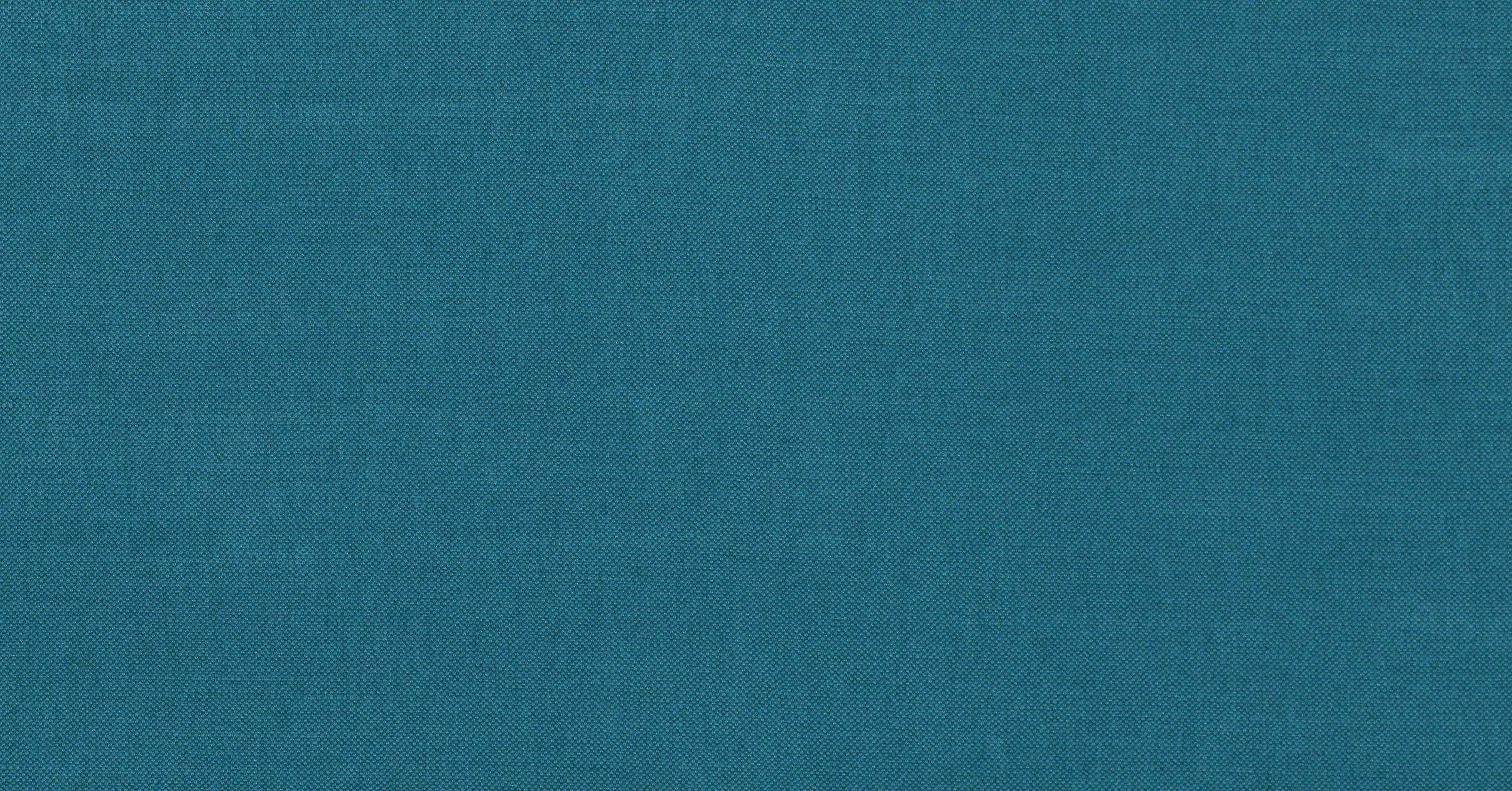 Linara - prussian blue