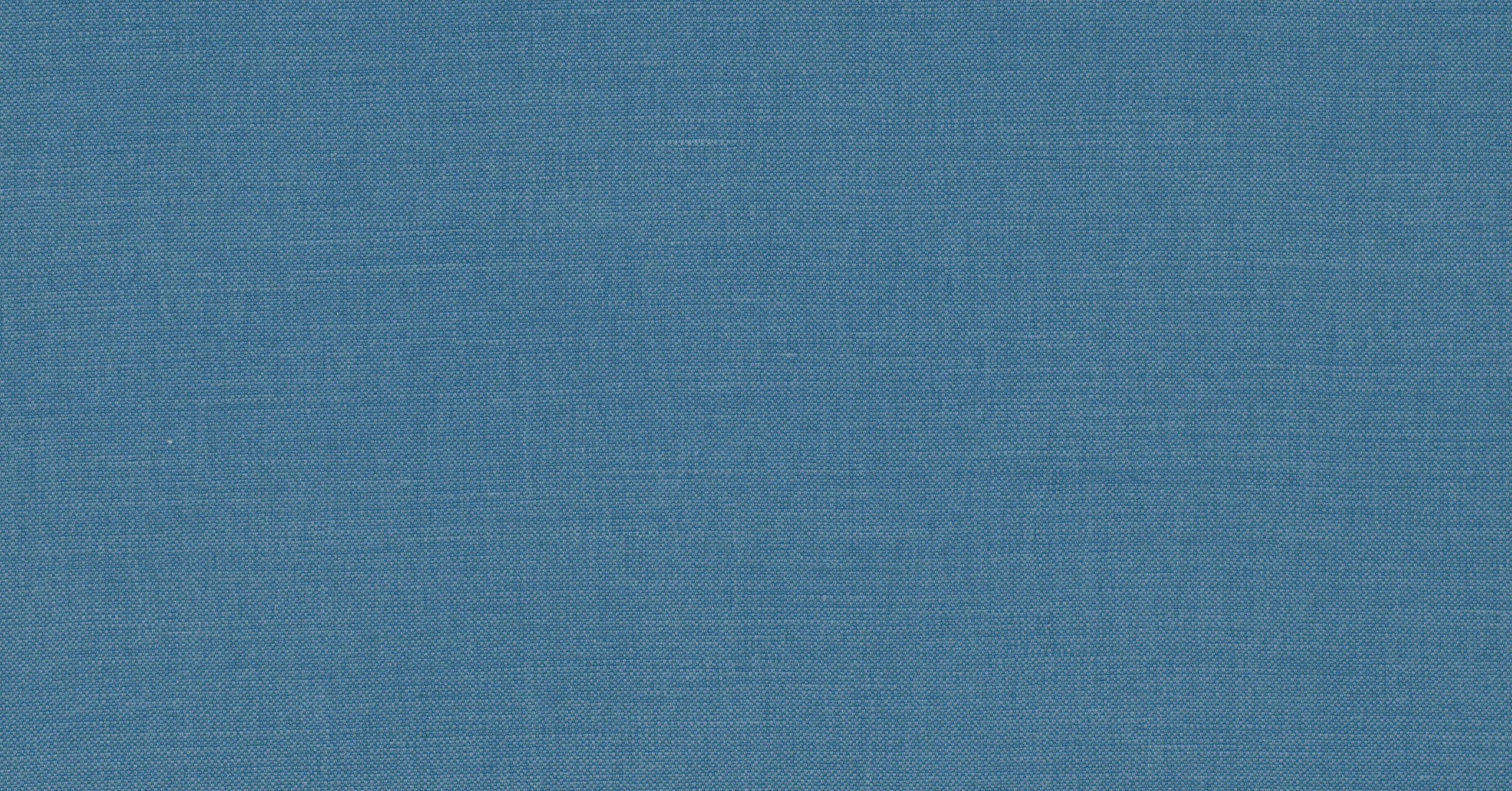 Linara - buxton blue