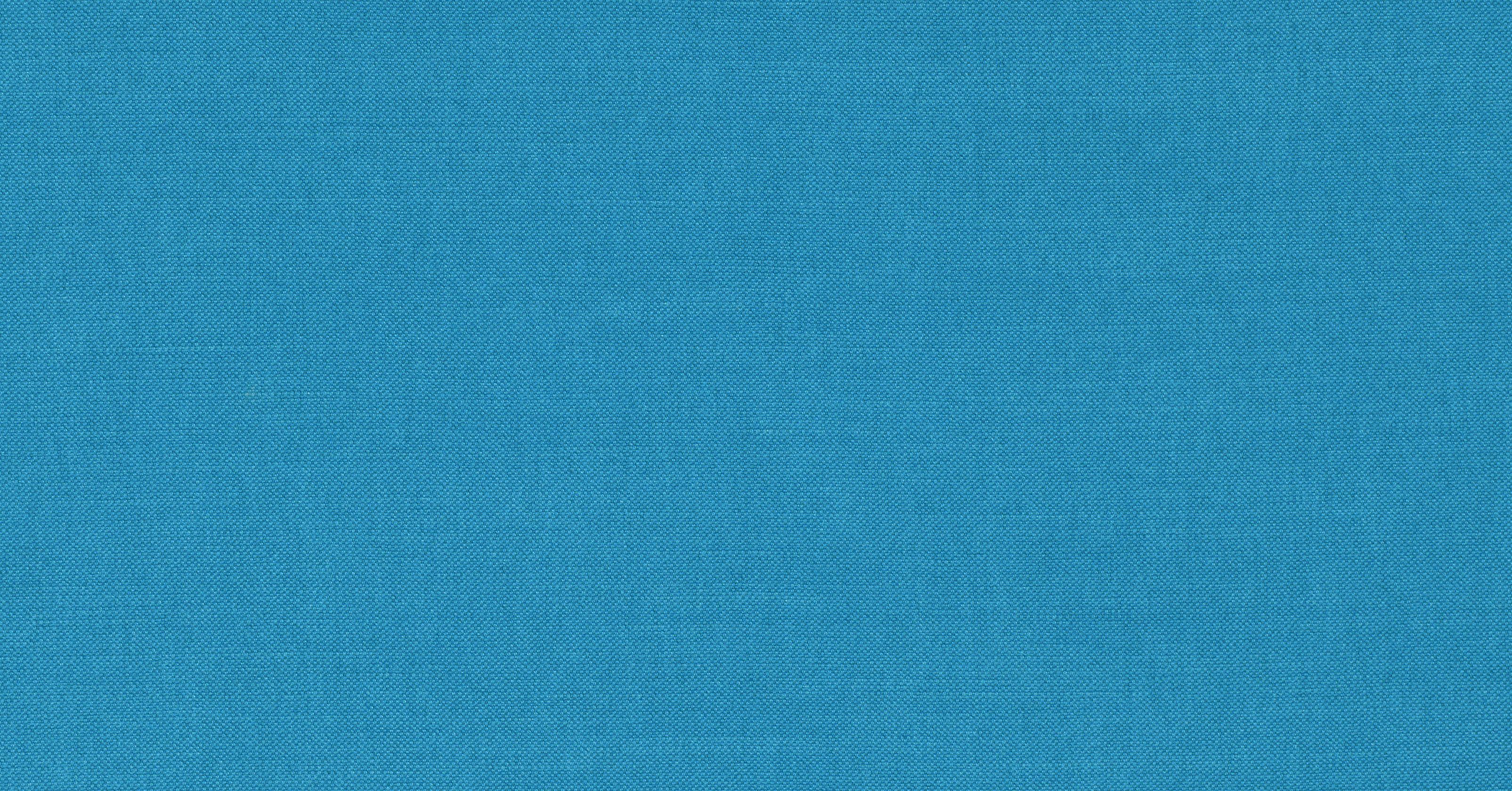 Linara - pacific blue