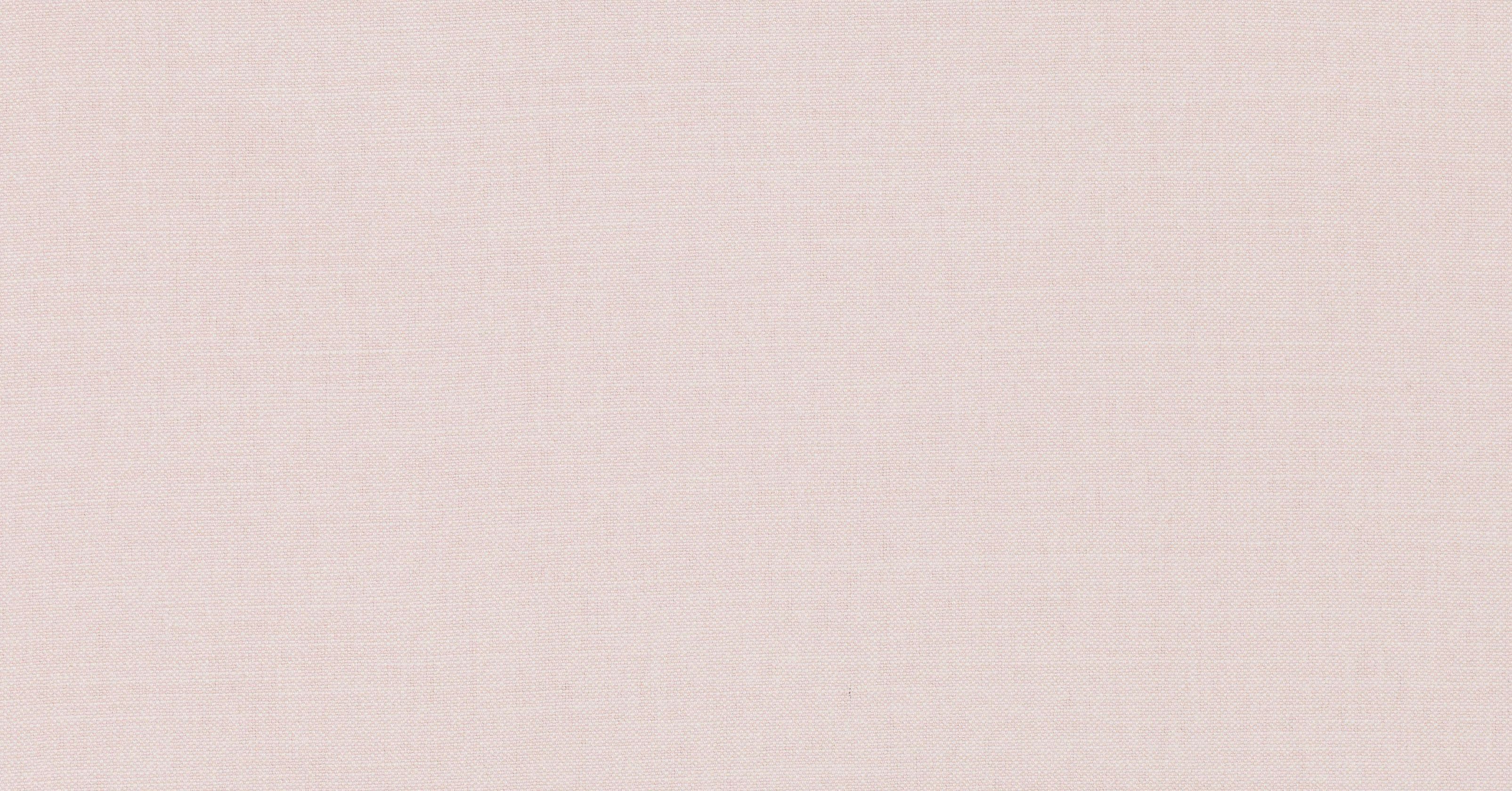 Linara - thistledown