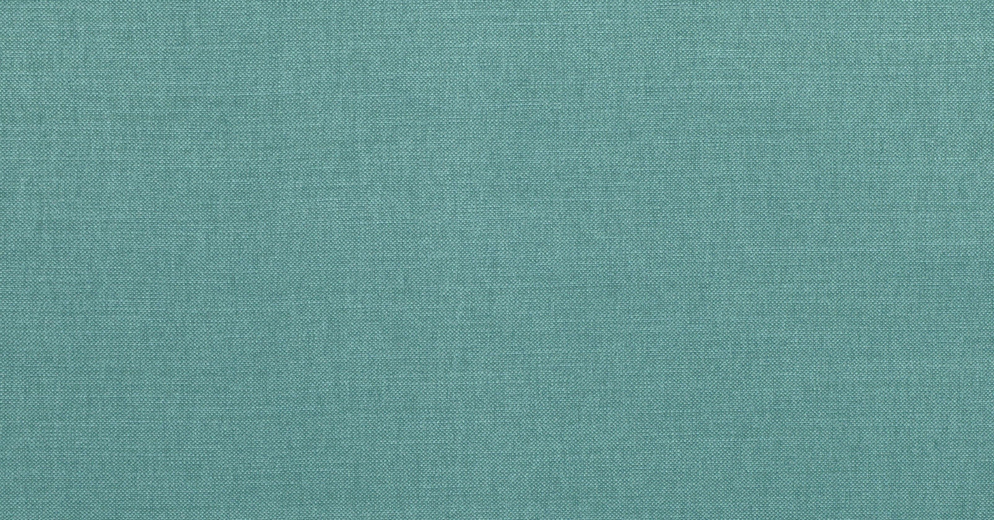 Linara - hummingbird