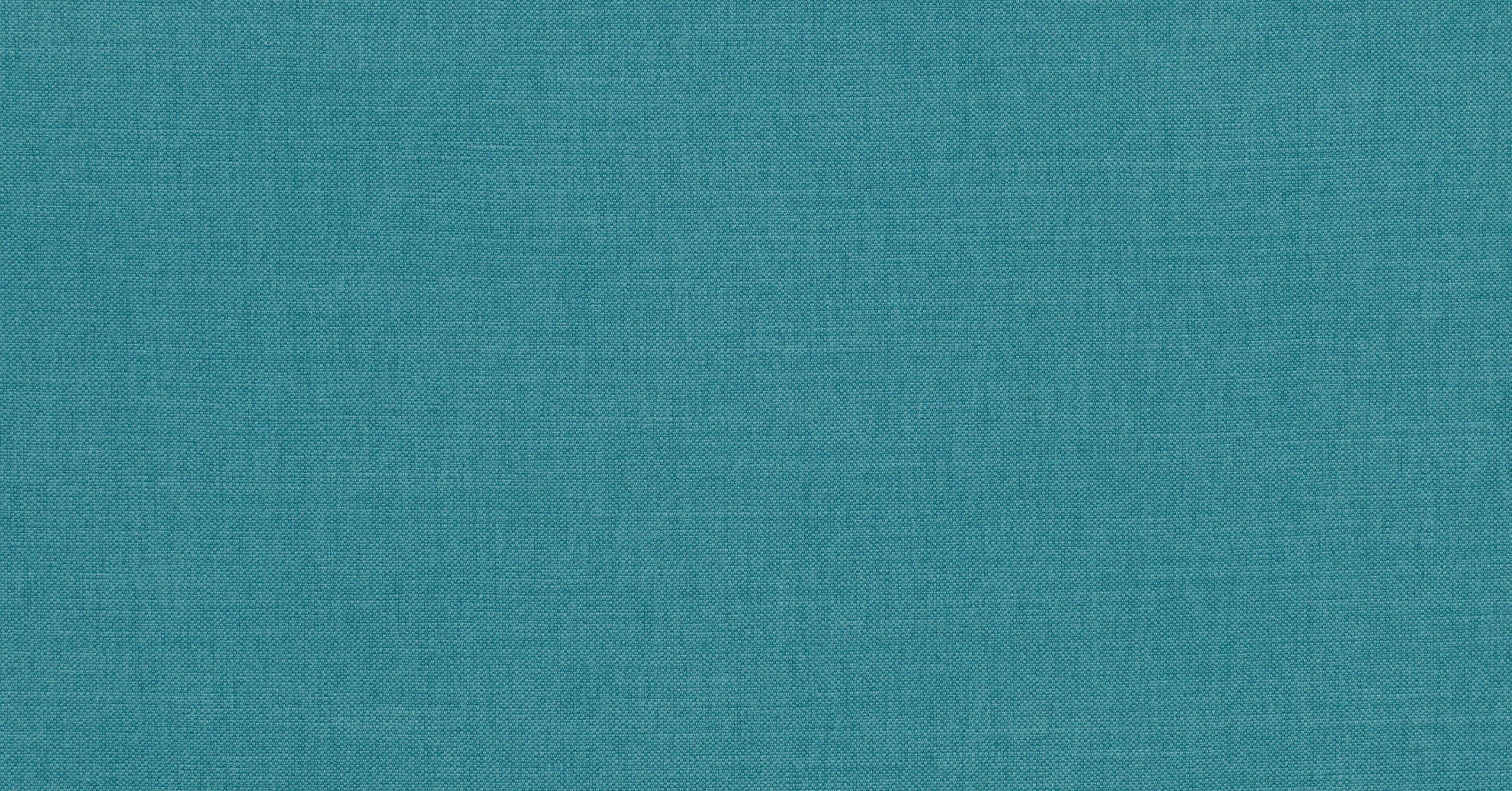 Linara - peking blue