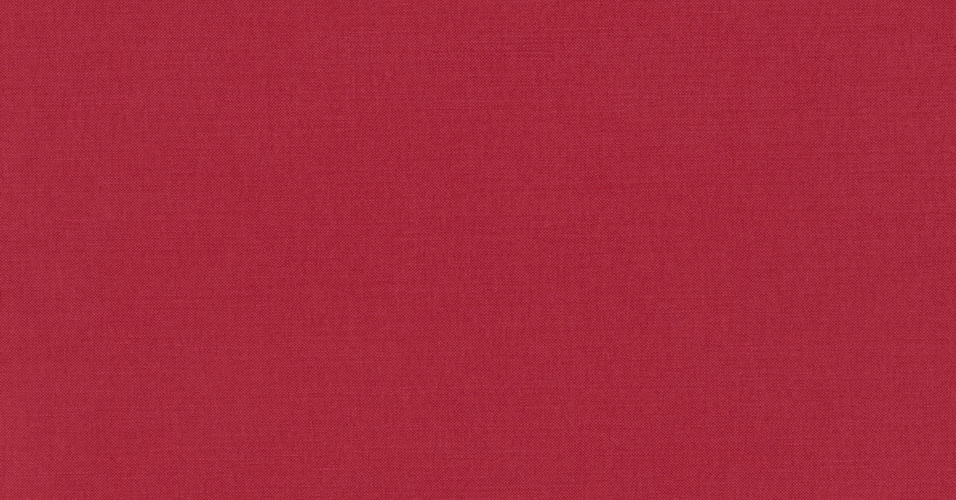 Linara - cranberry