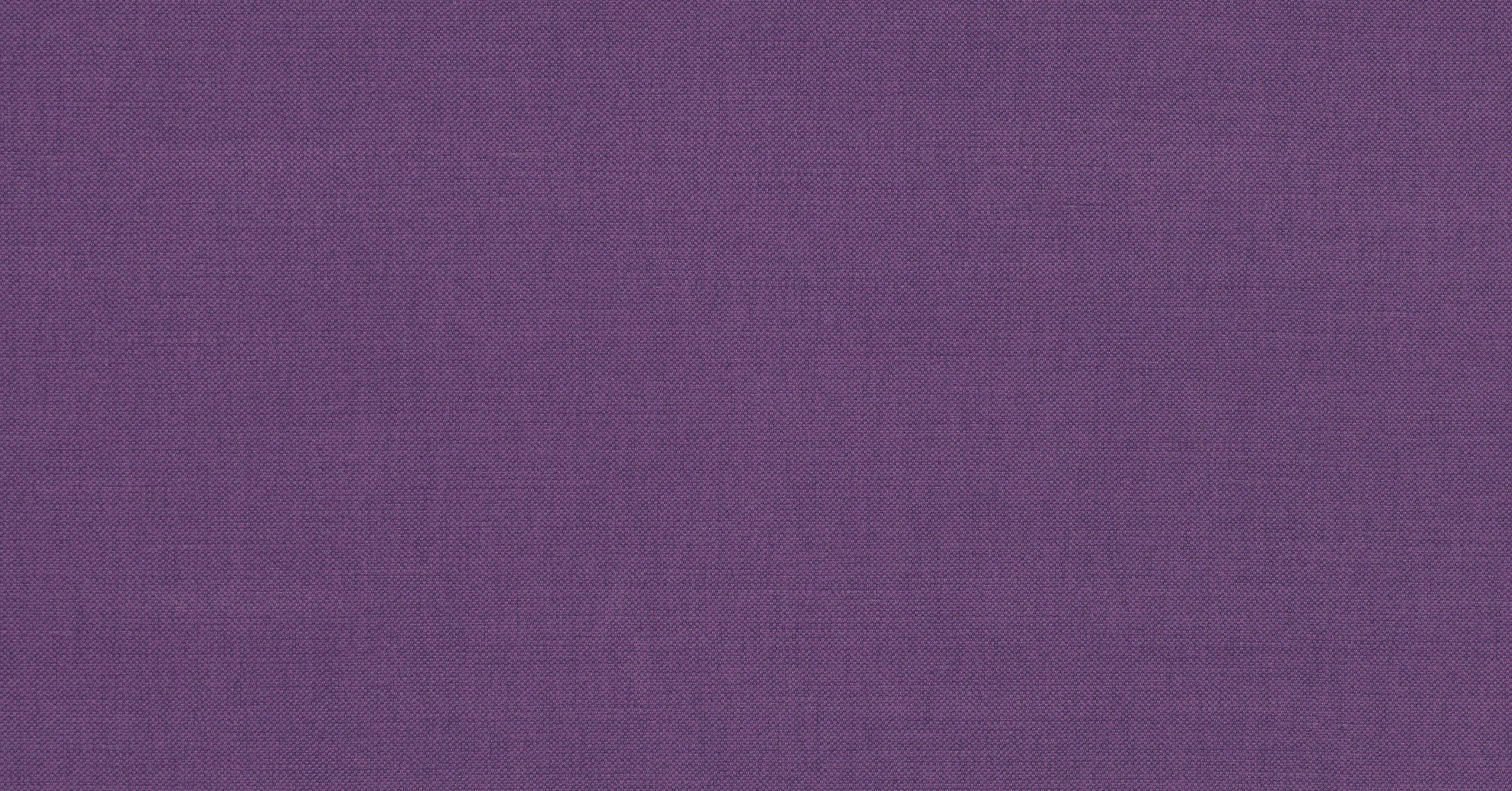 Linara - tyrian purple