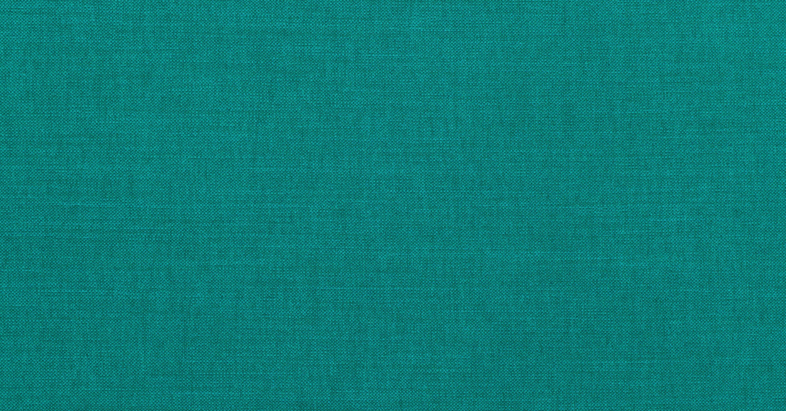 Linara - indian green