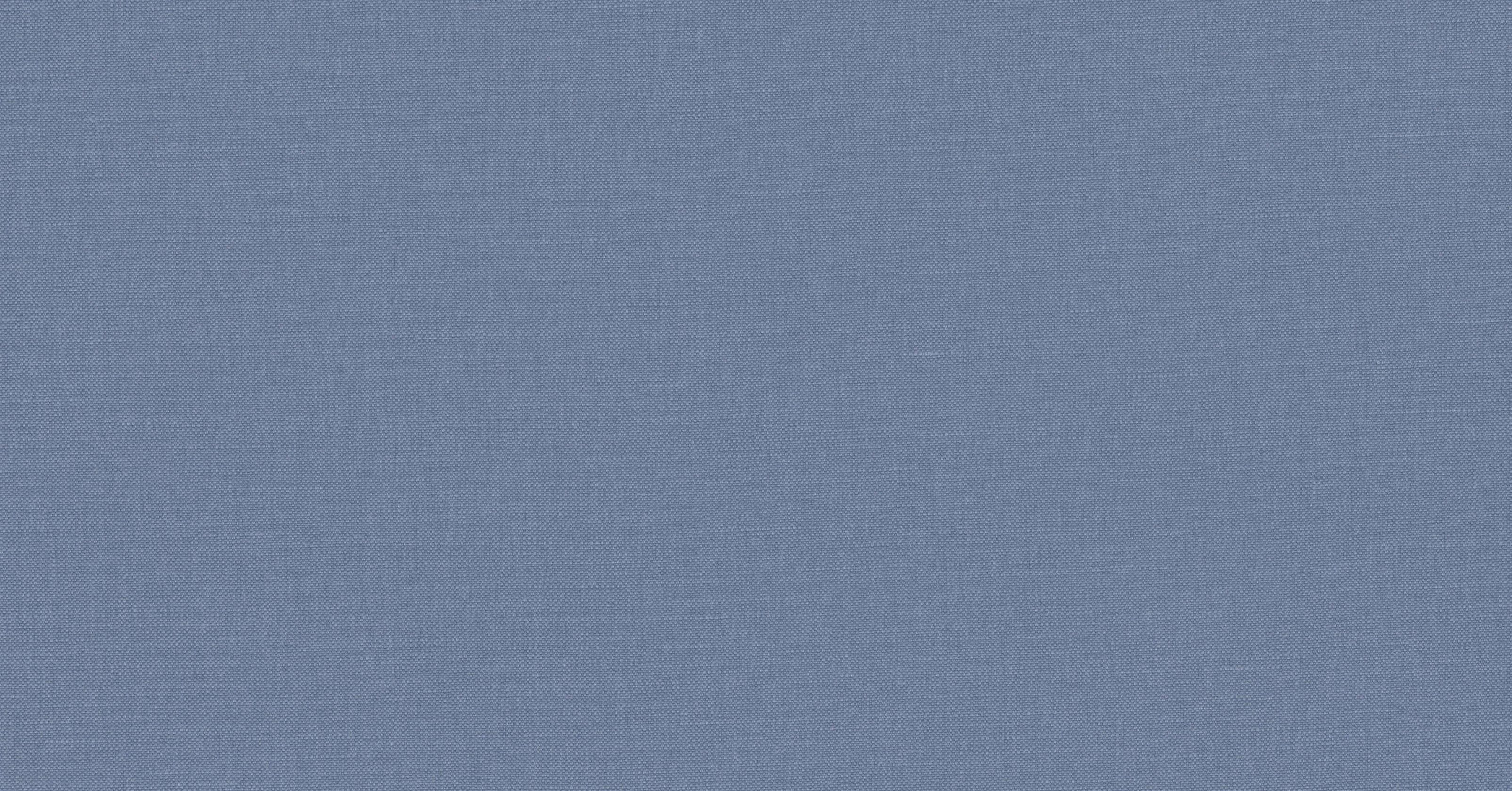 Linara - nordic blue