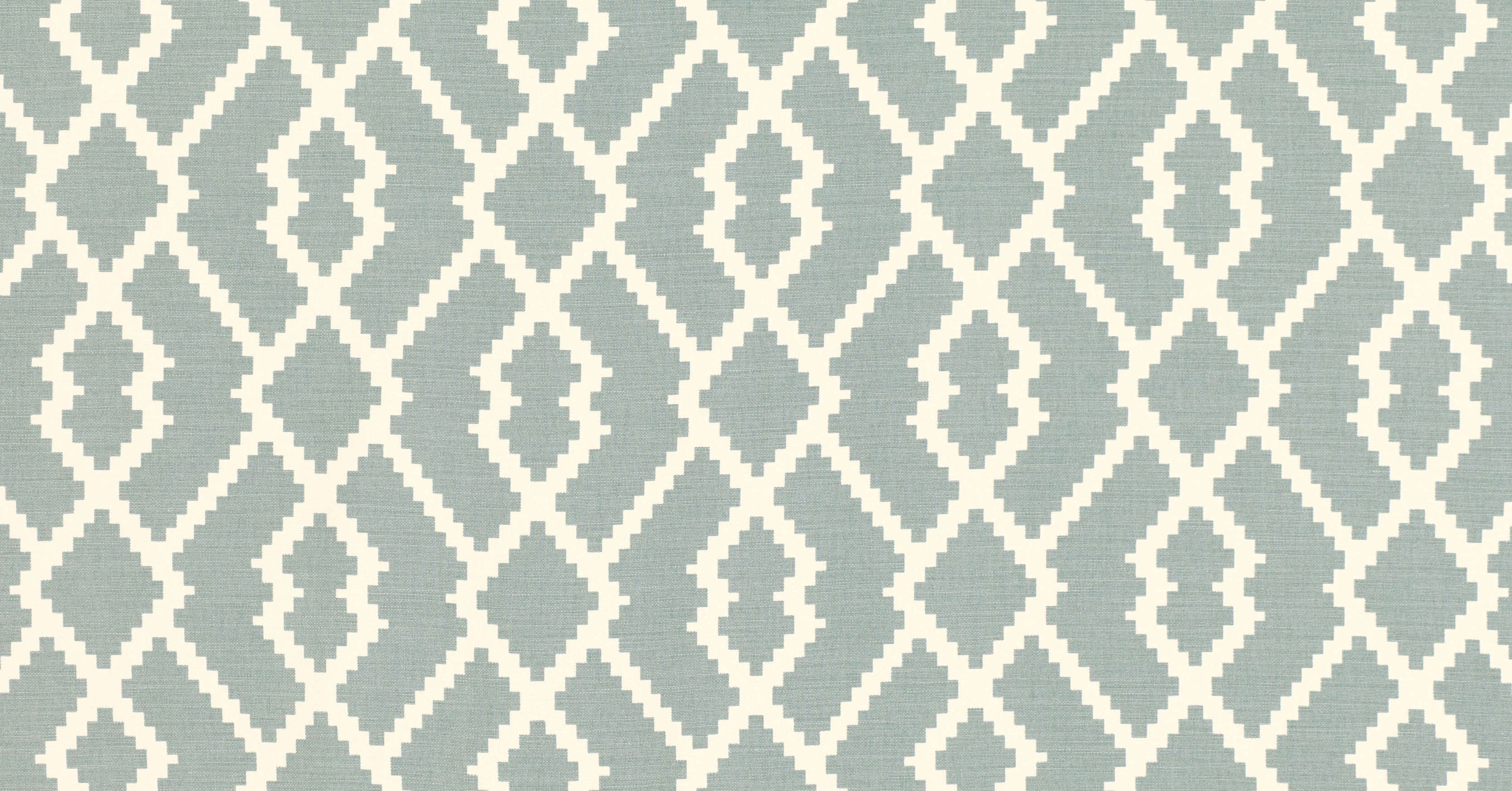 Hamlin - french blue