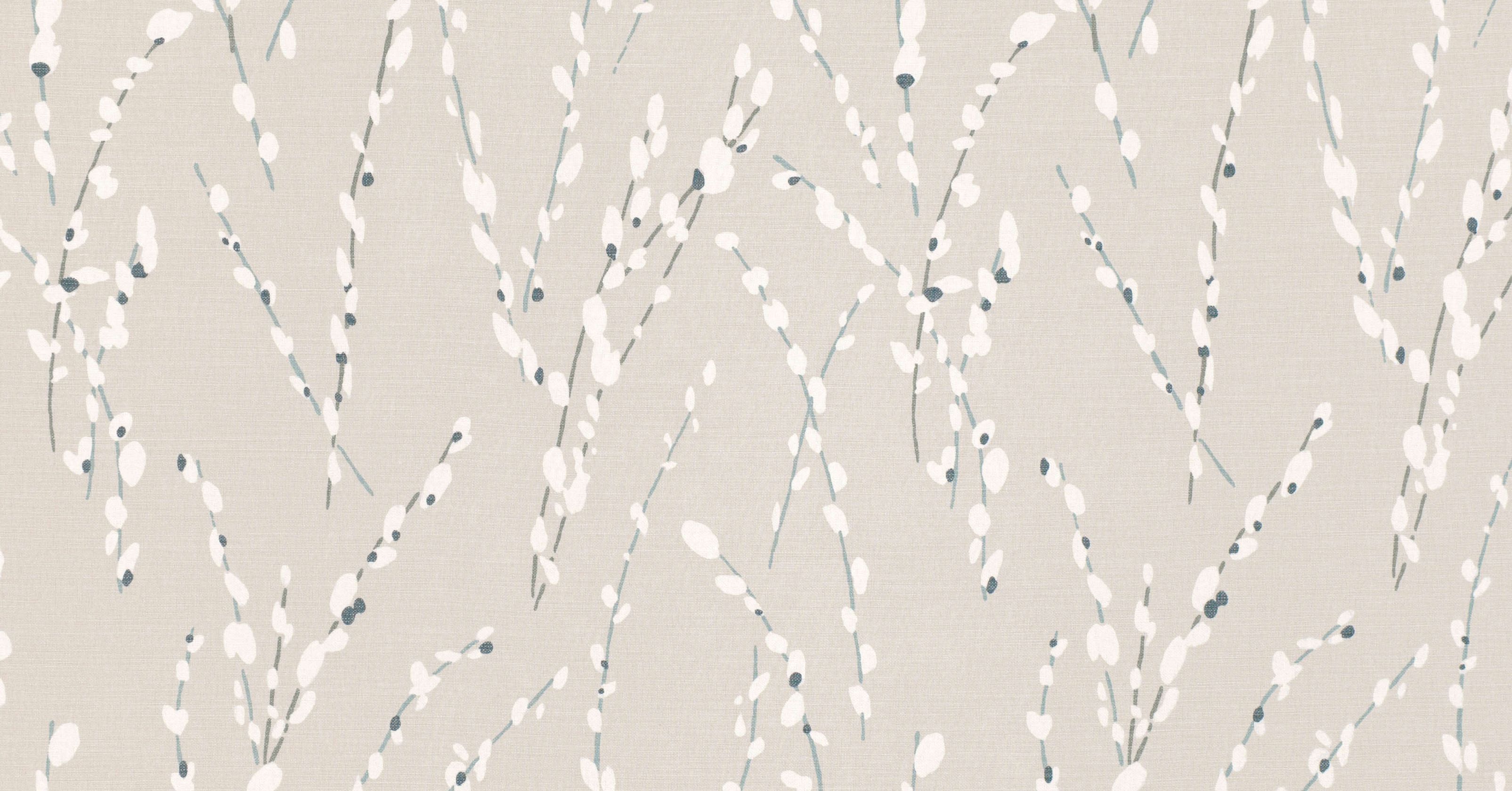 Mikado - silver birch