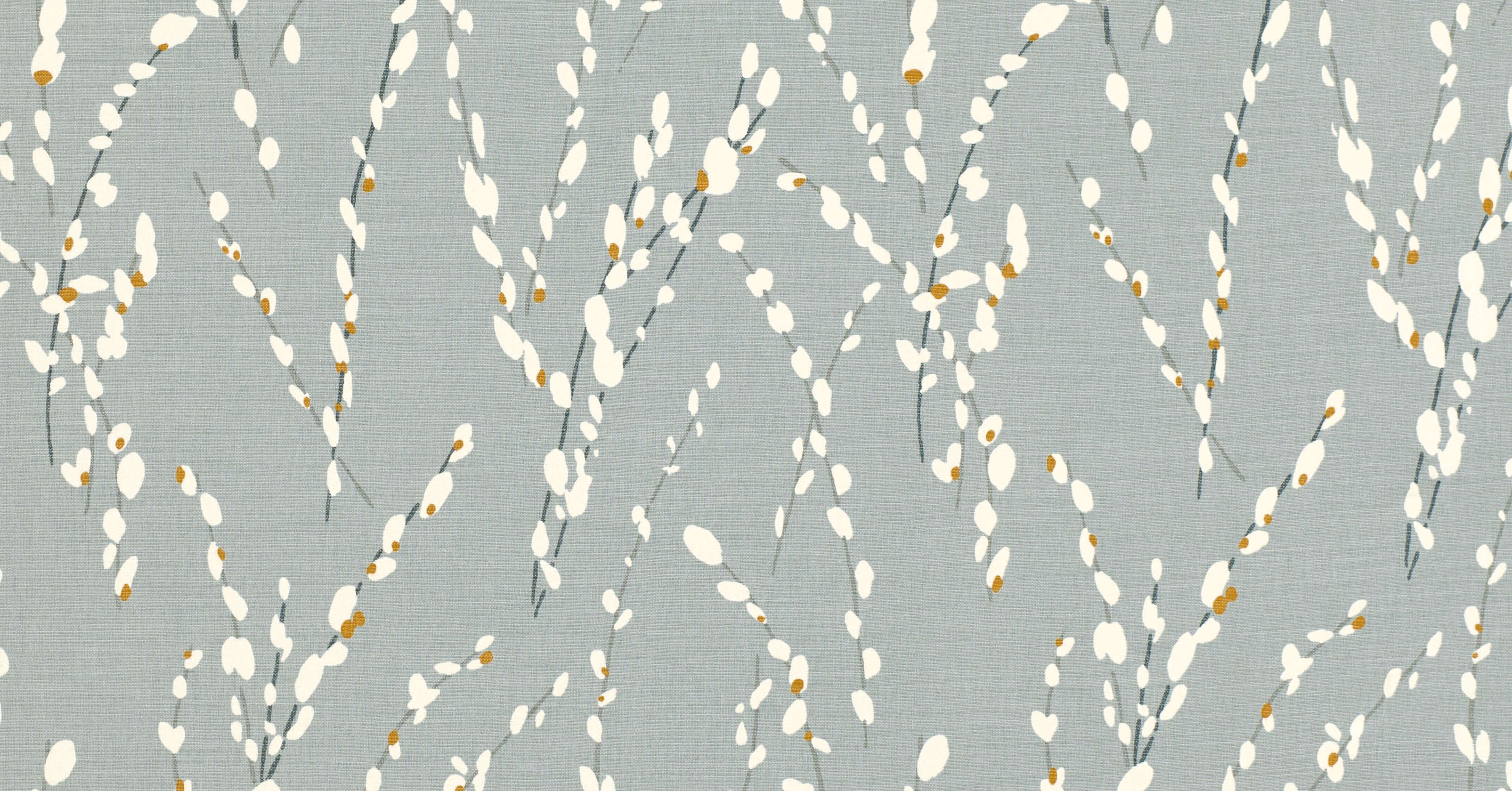 Mikado - french blue