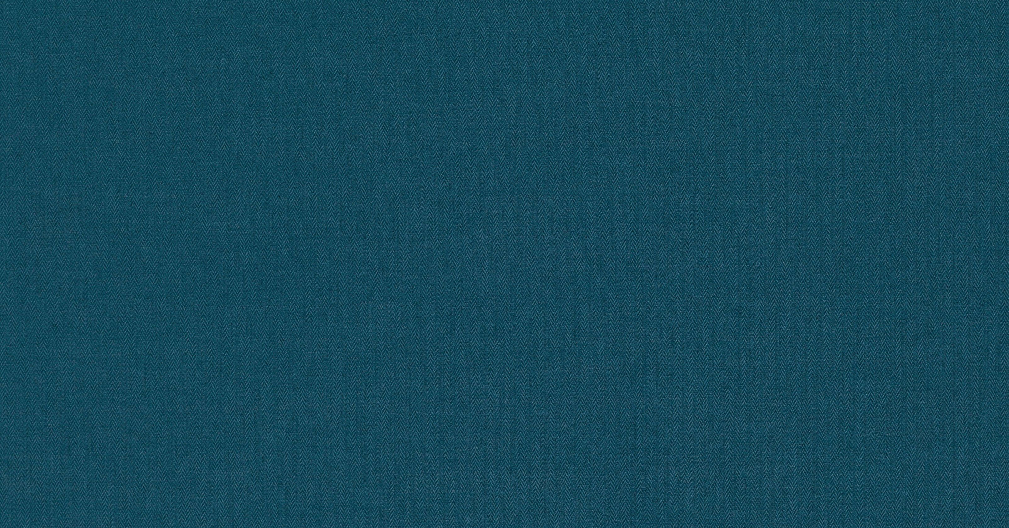 Miro - prussian blue