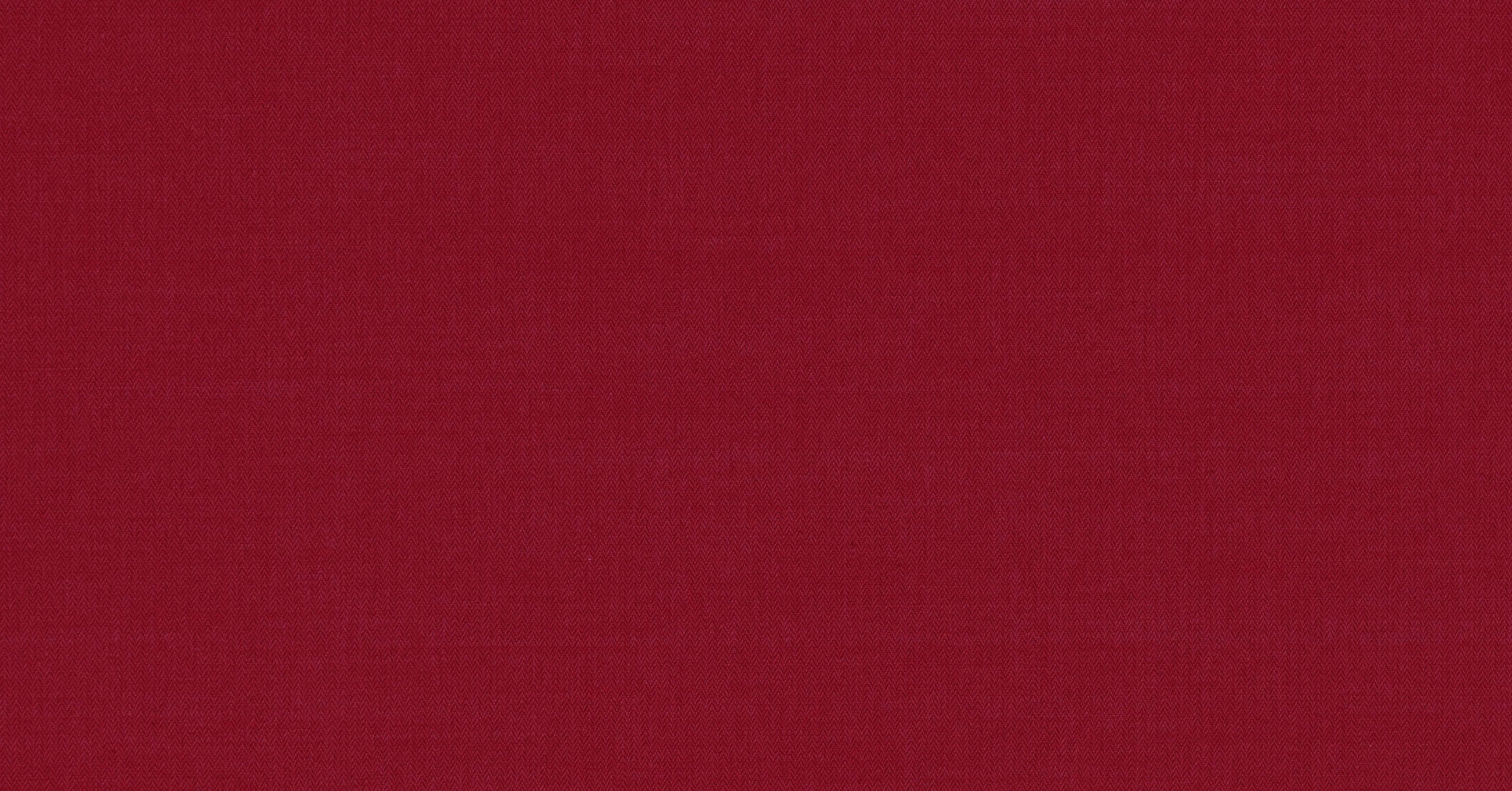Miro - cranberry
