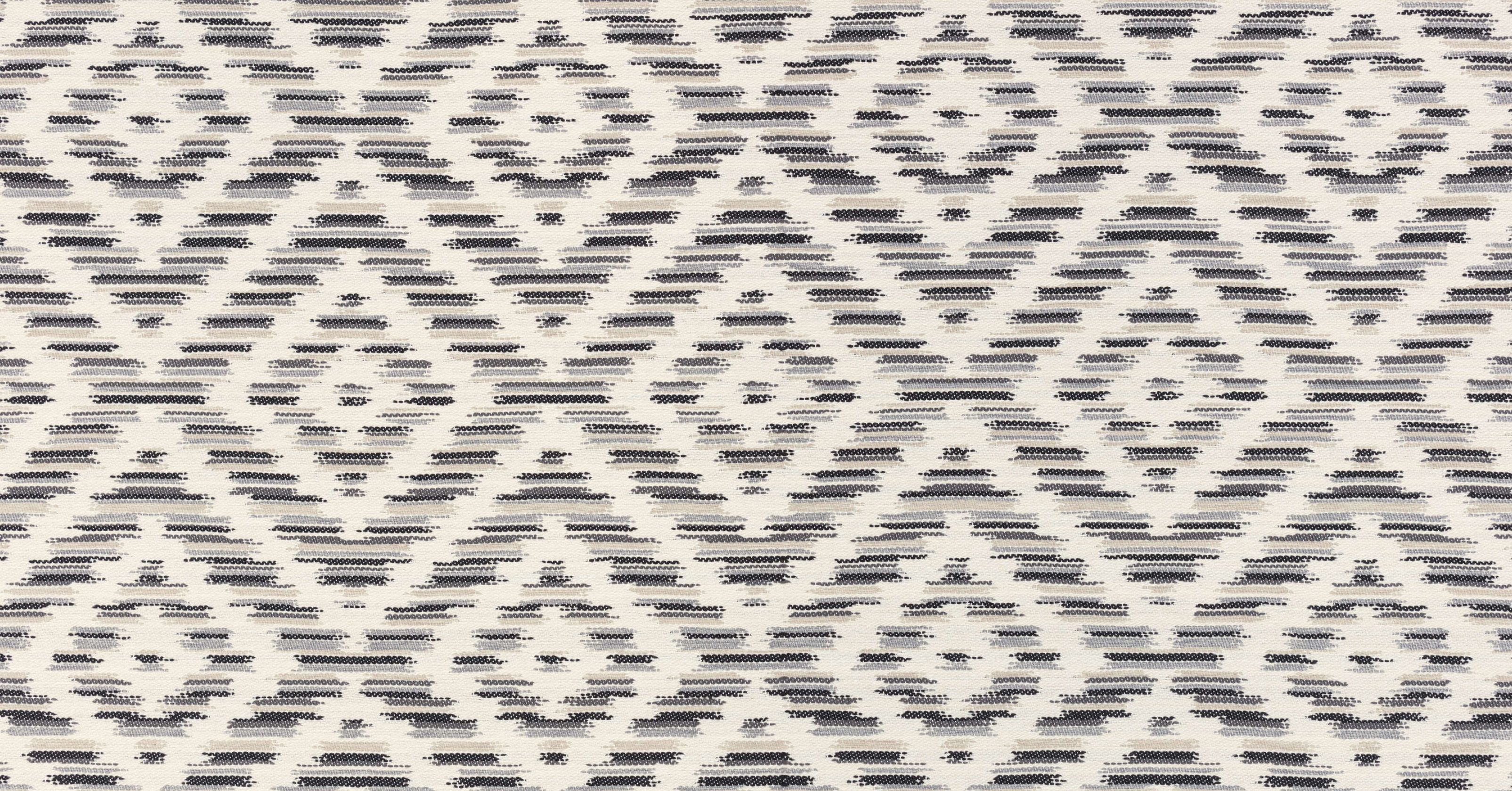 Estero Outdoor - slate