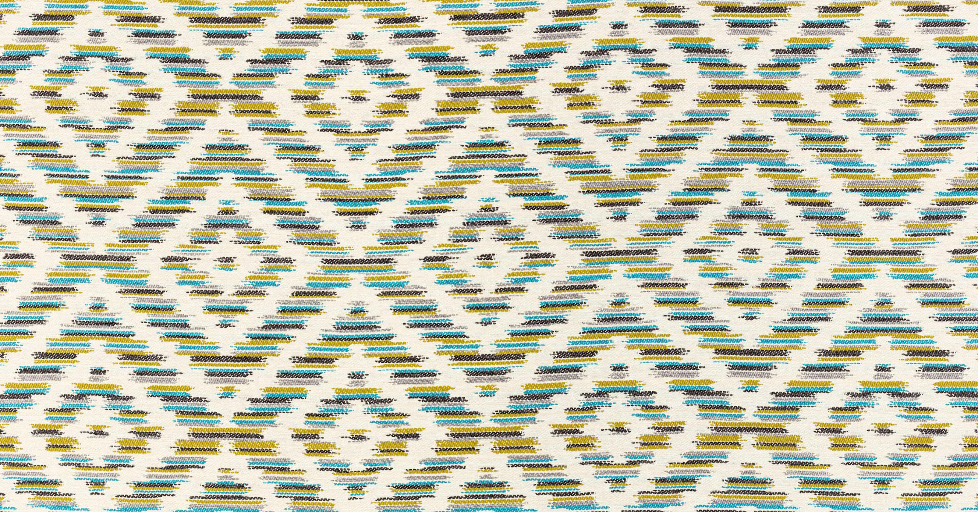 Estero Outdoor - pesto