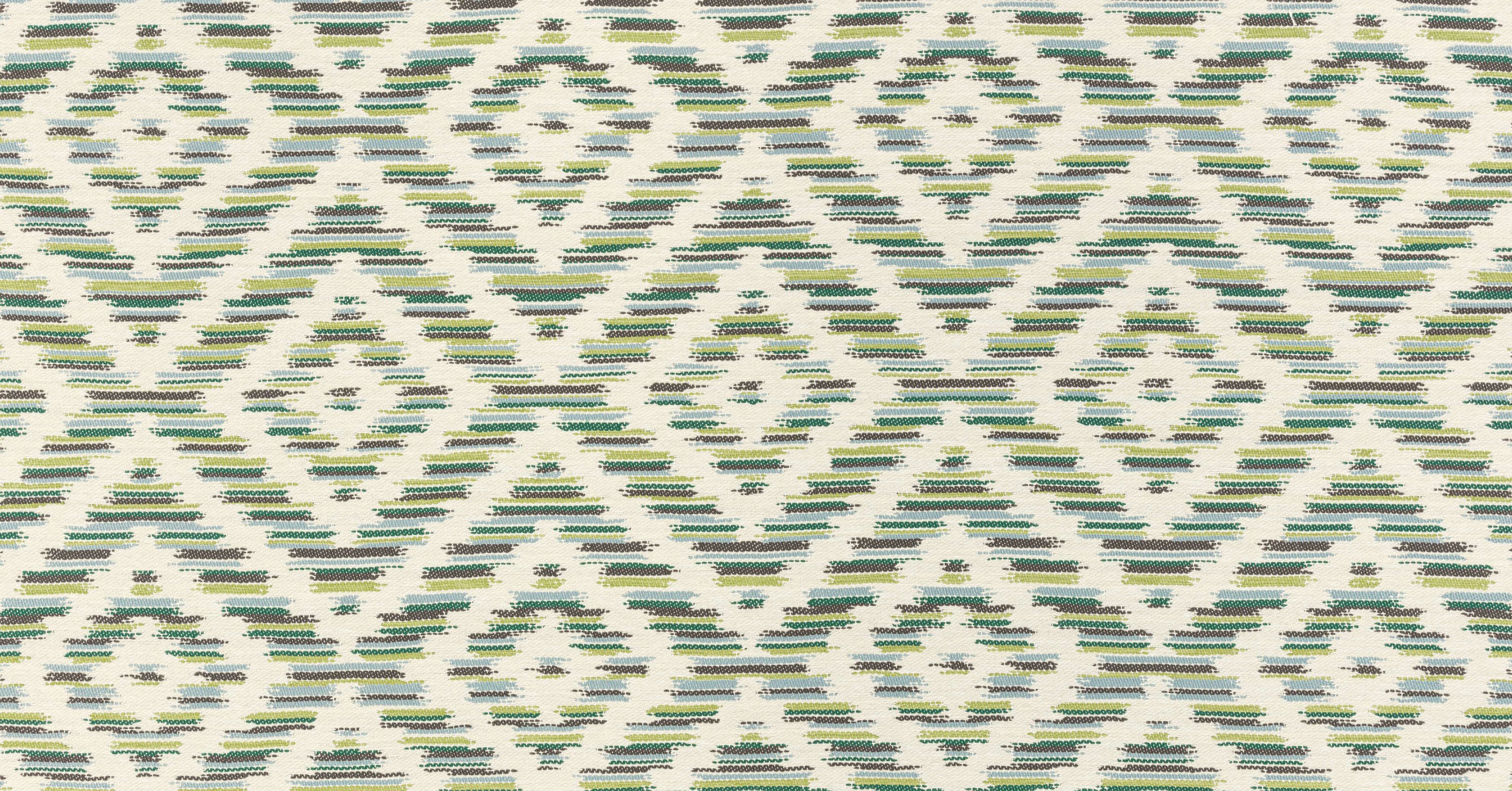 Estero Outdoor - basil