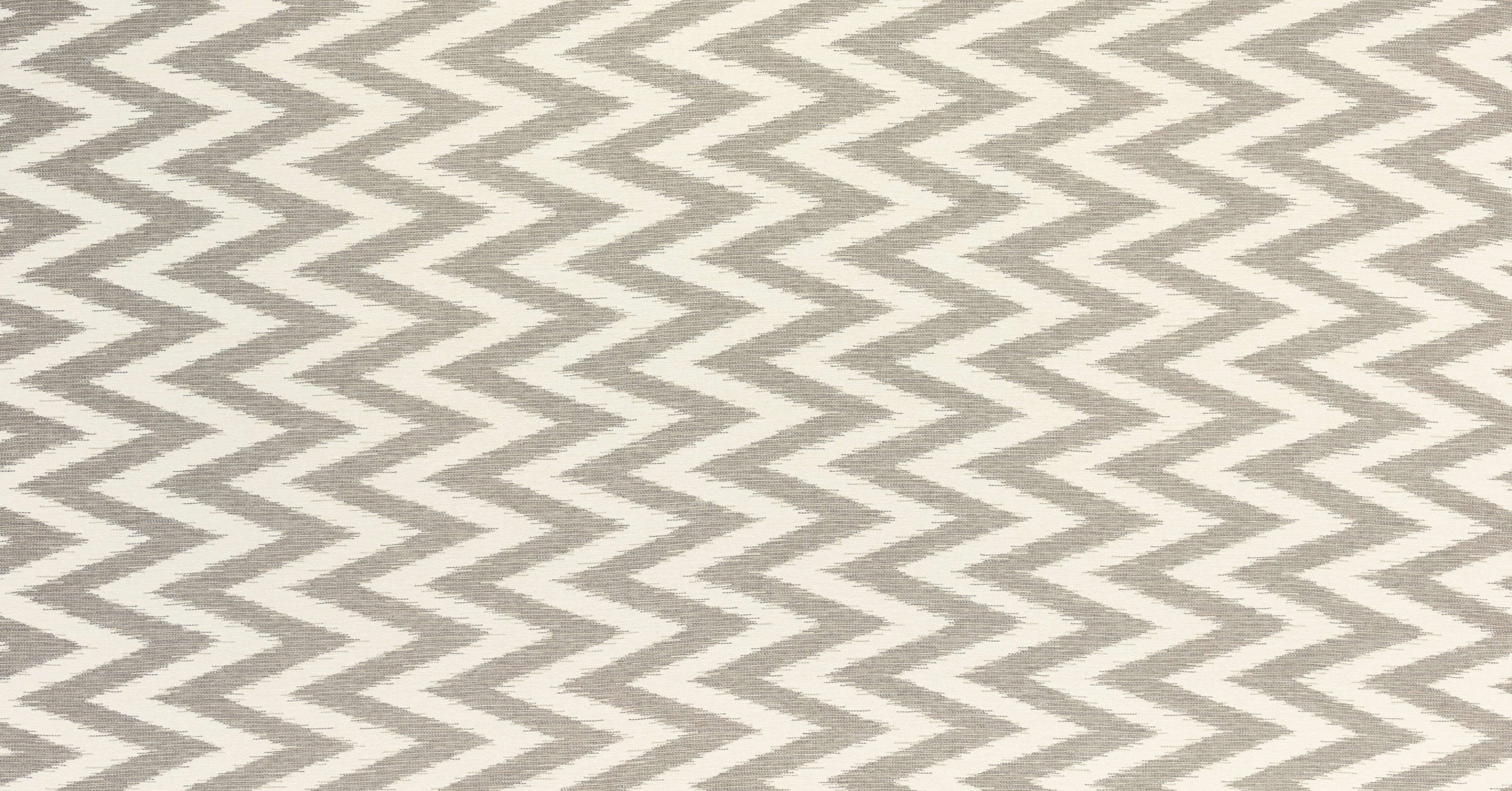 Kamali Outdoor - stucco