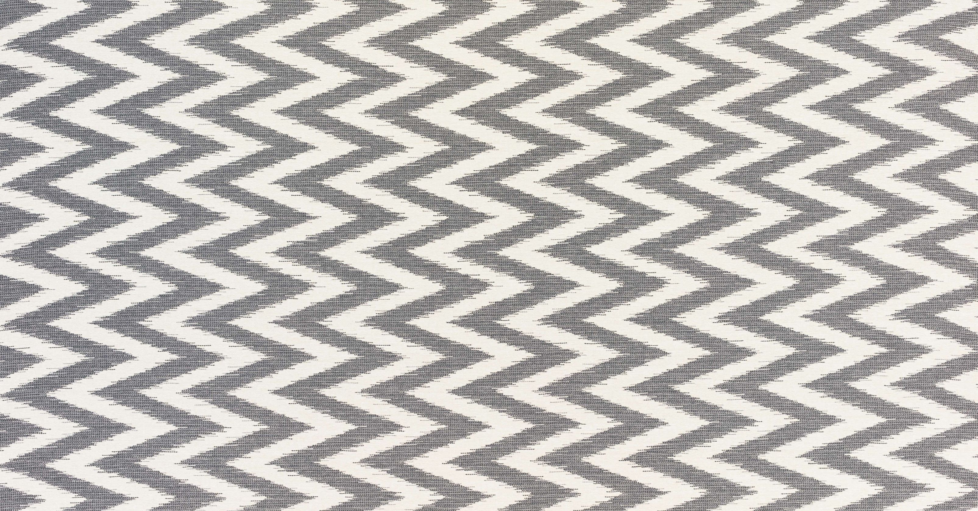 Kamali Outdoor - slate