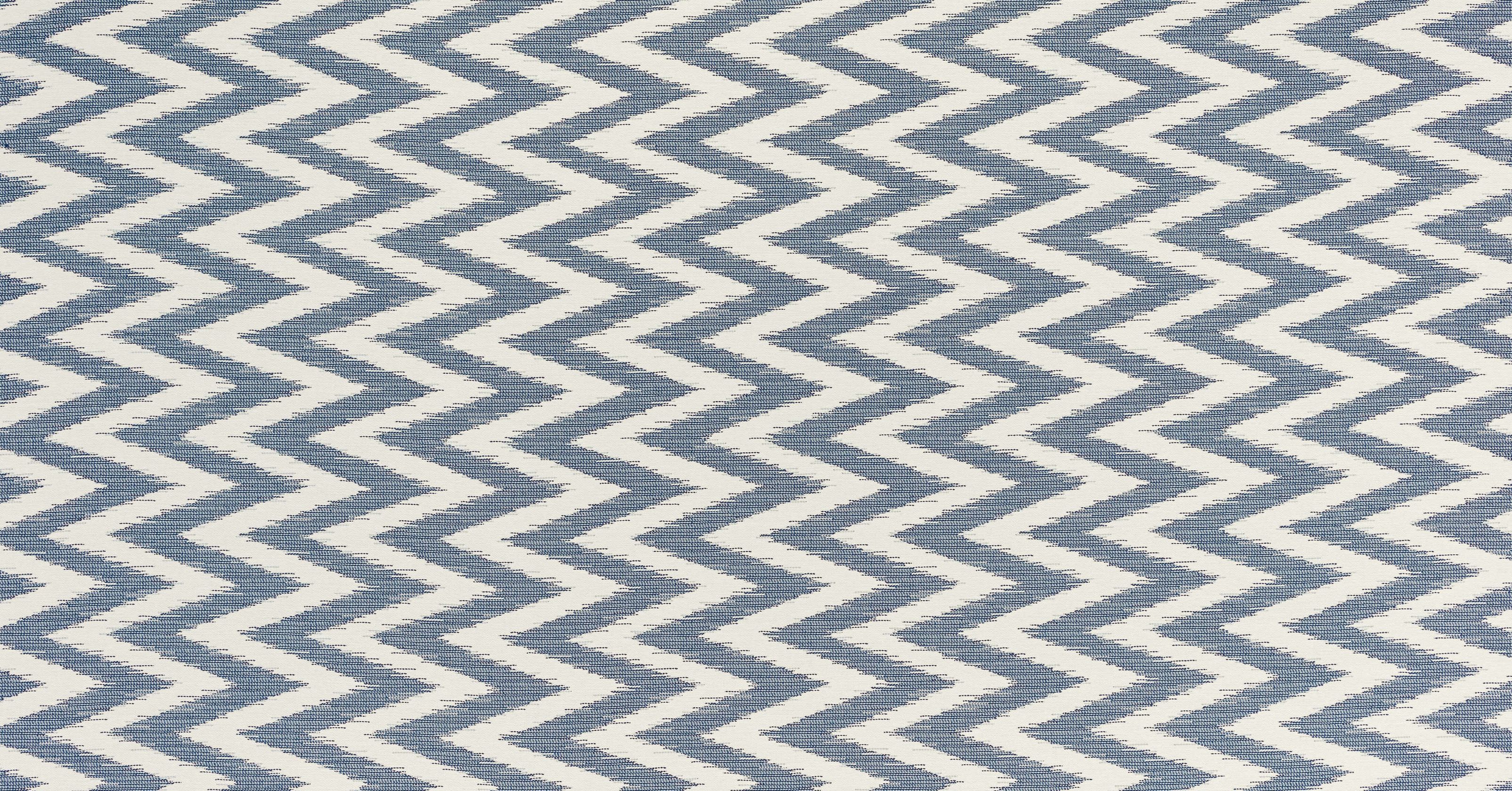 Kamali Outdoor - batik