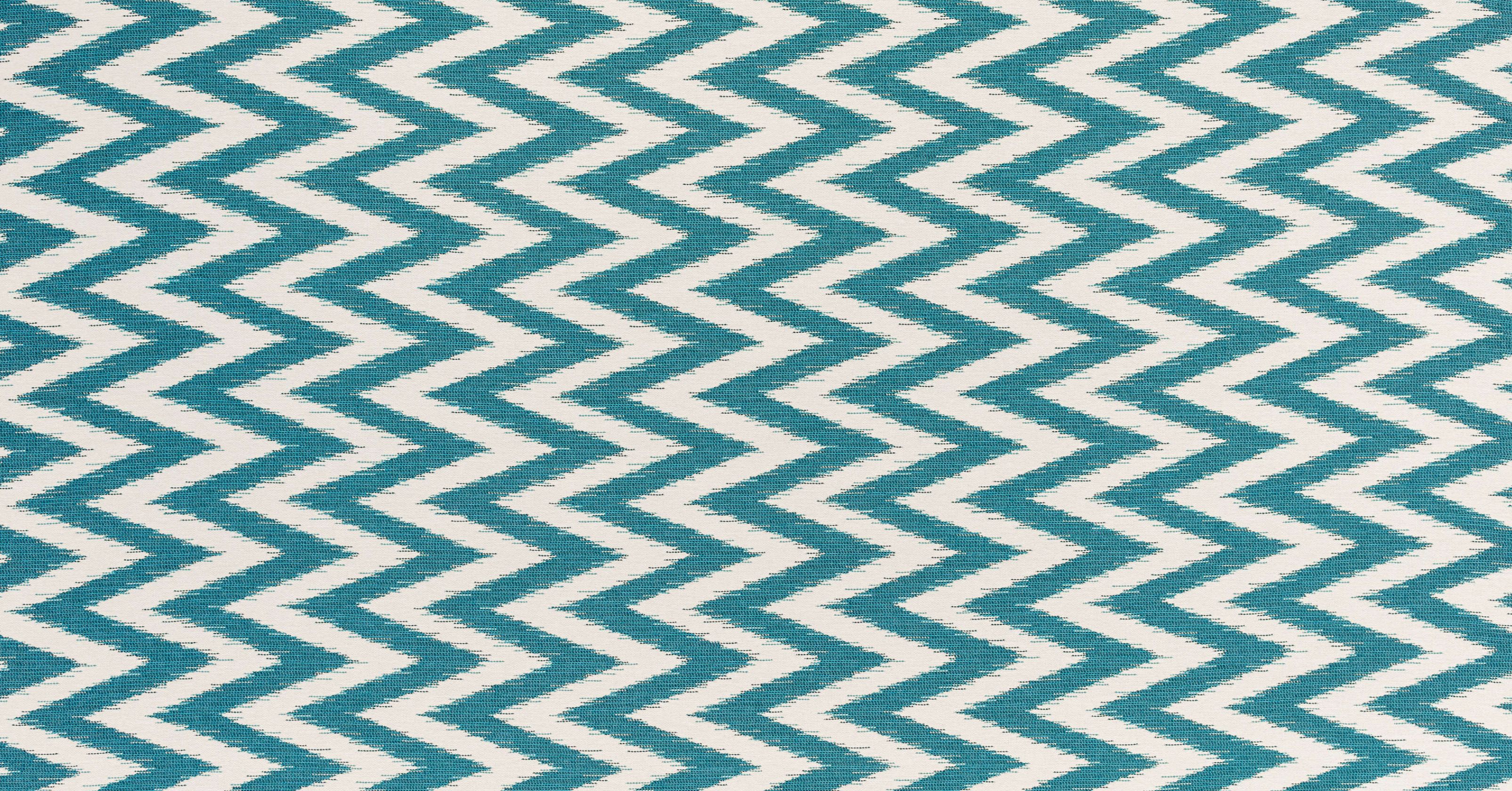 Kamali Outdoor - peking blue