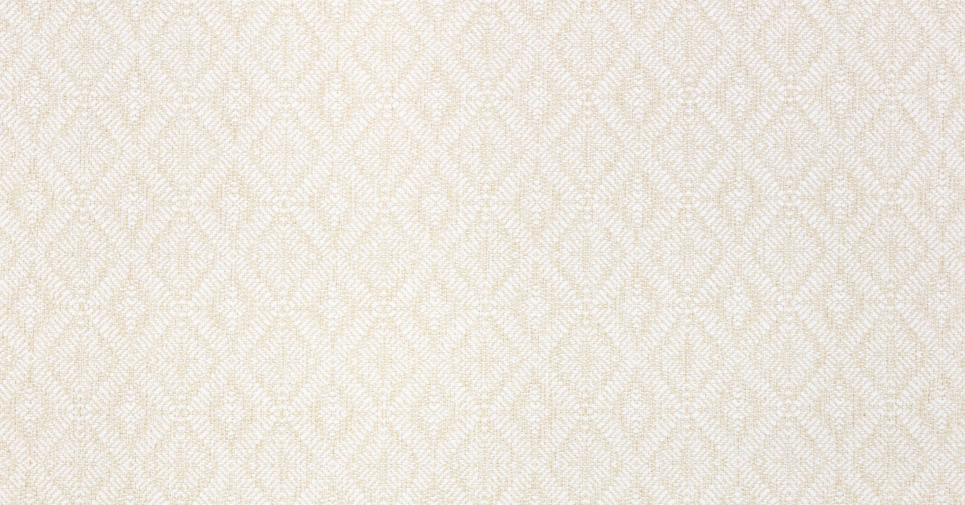 Kiso Outdoor - soapstone