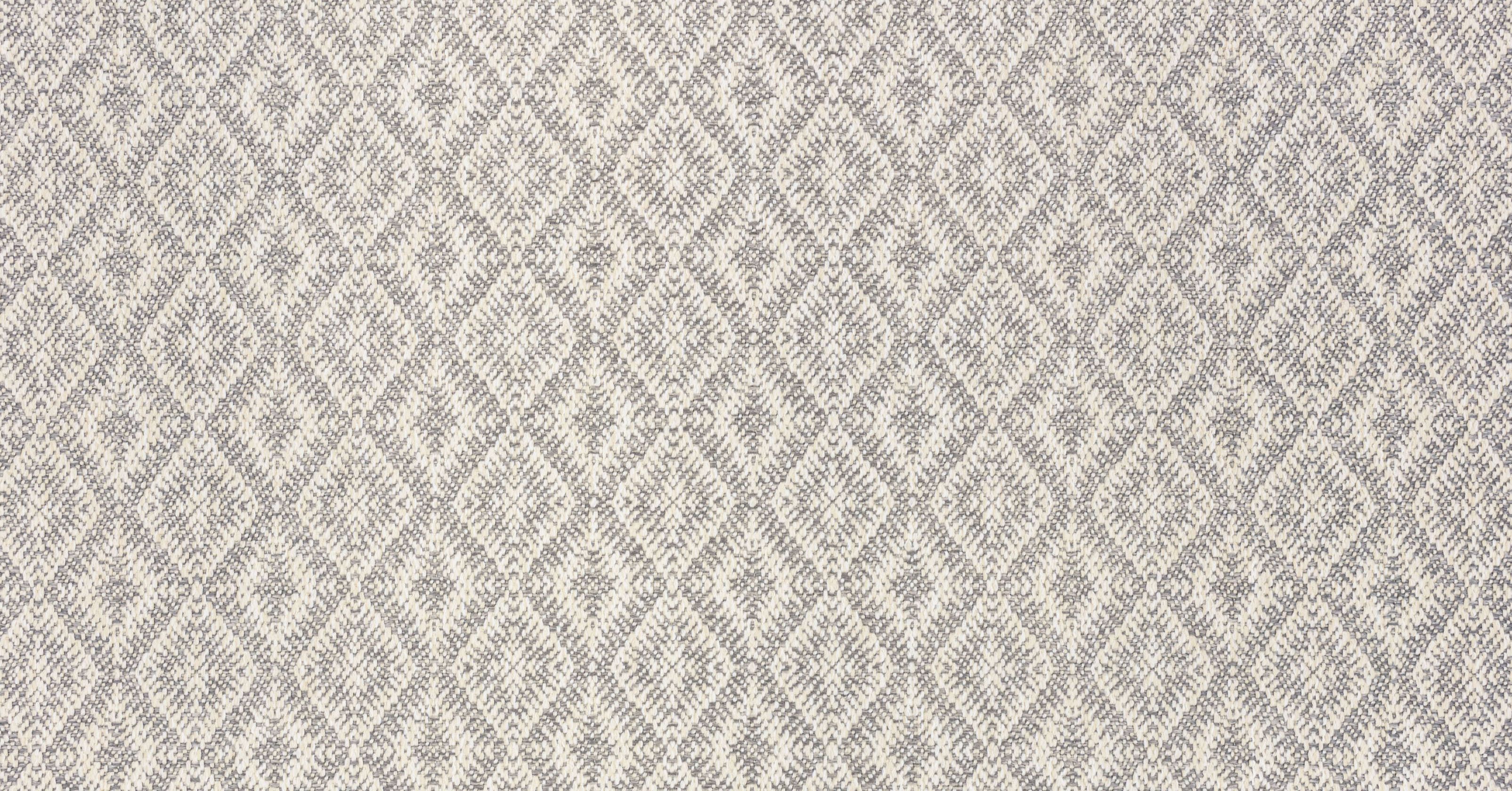 Kiso Outdoor - tweed