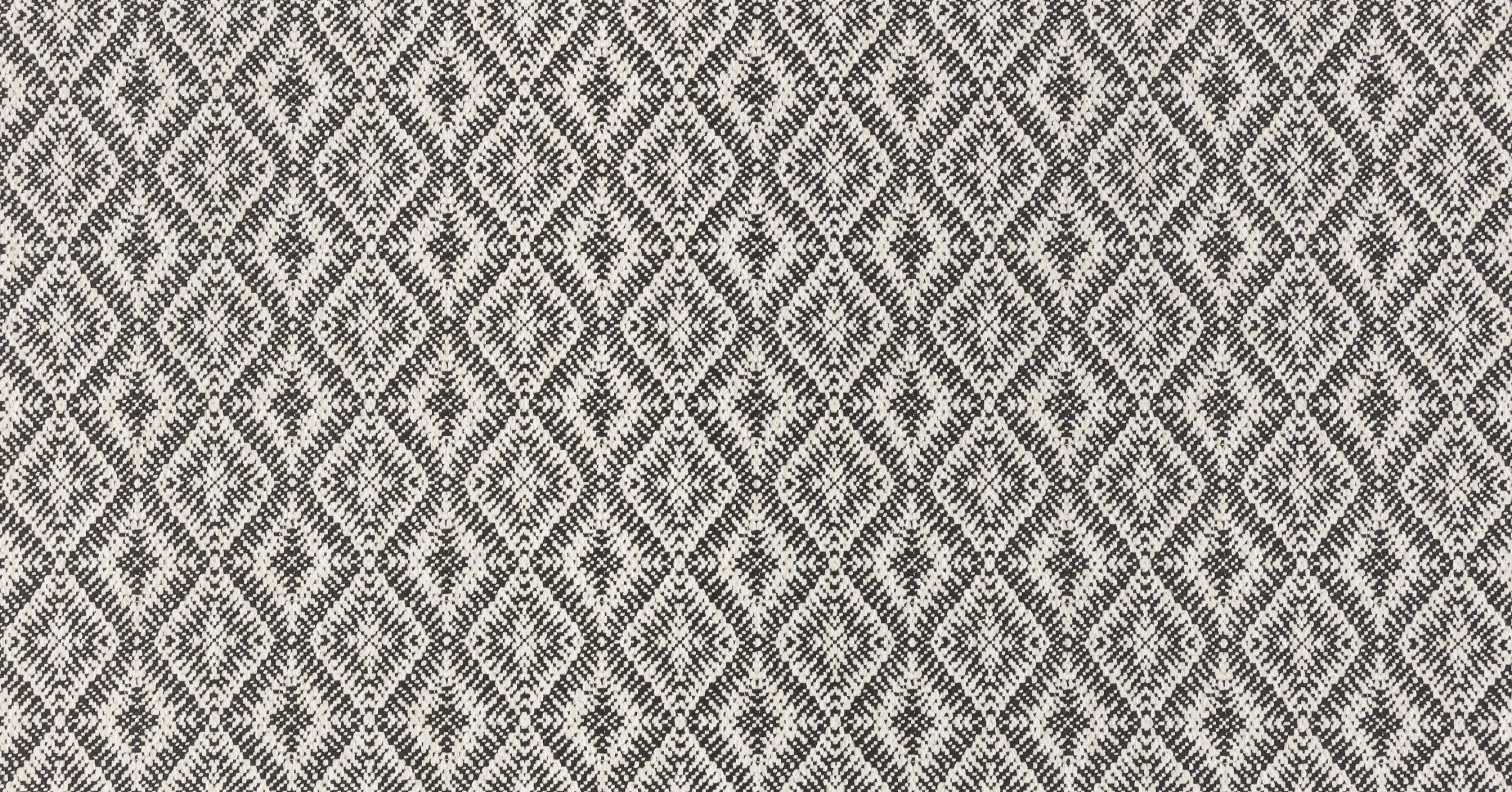 Kiso Outdoor - slate