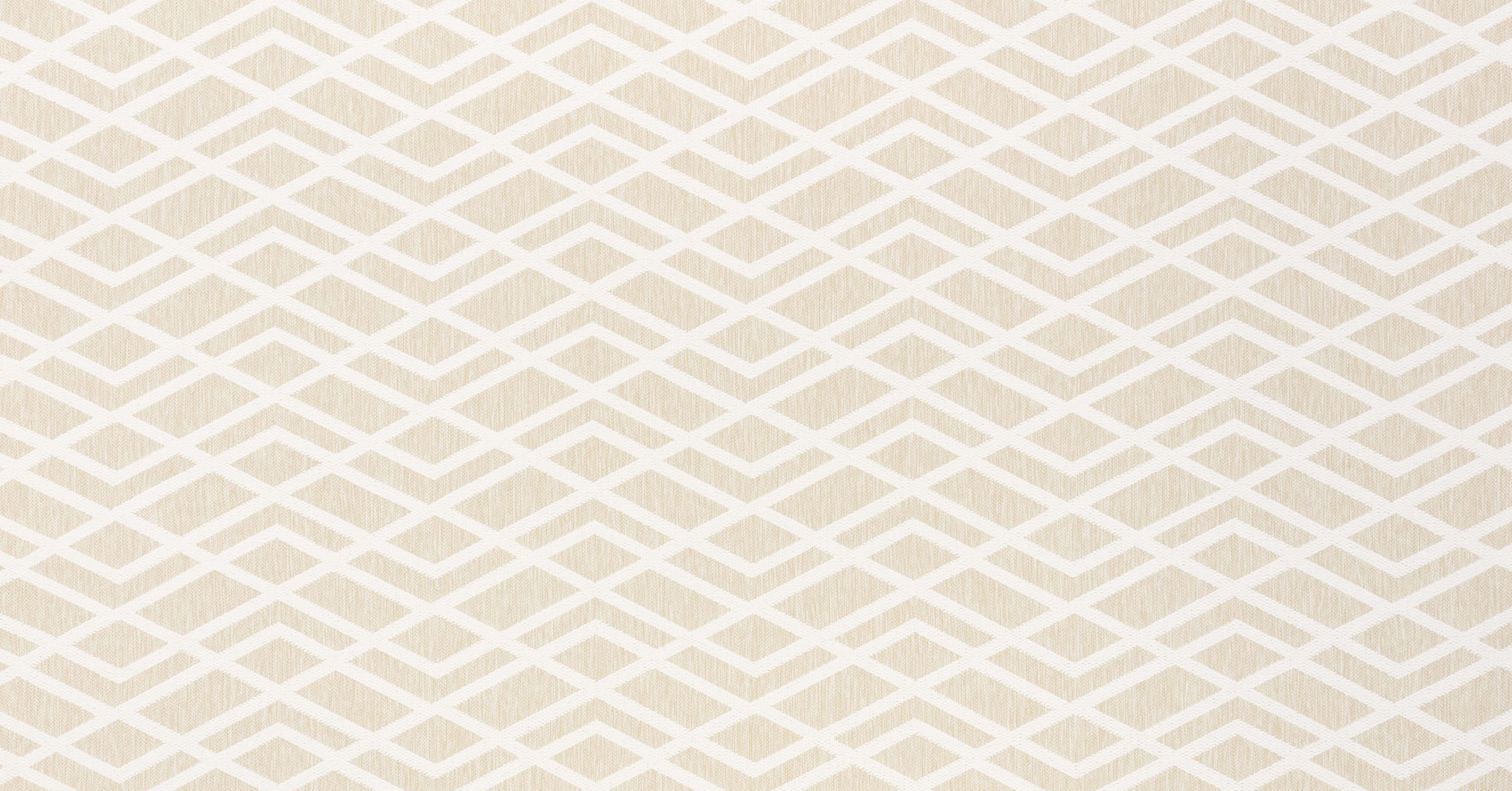 Calita Outdoor - soapstone