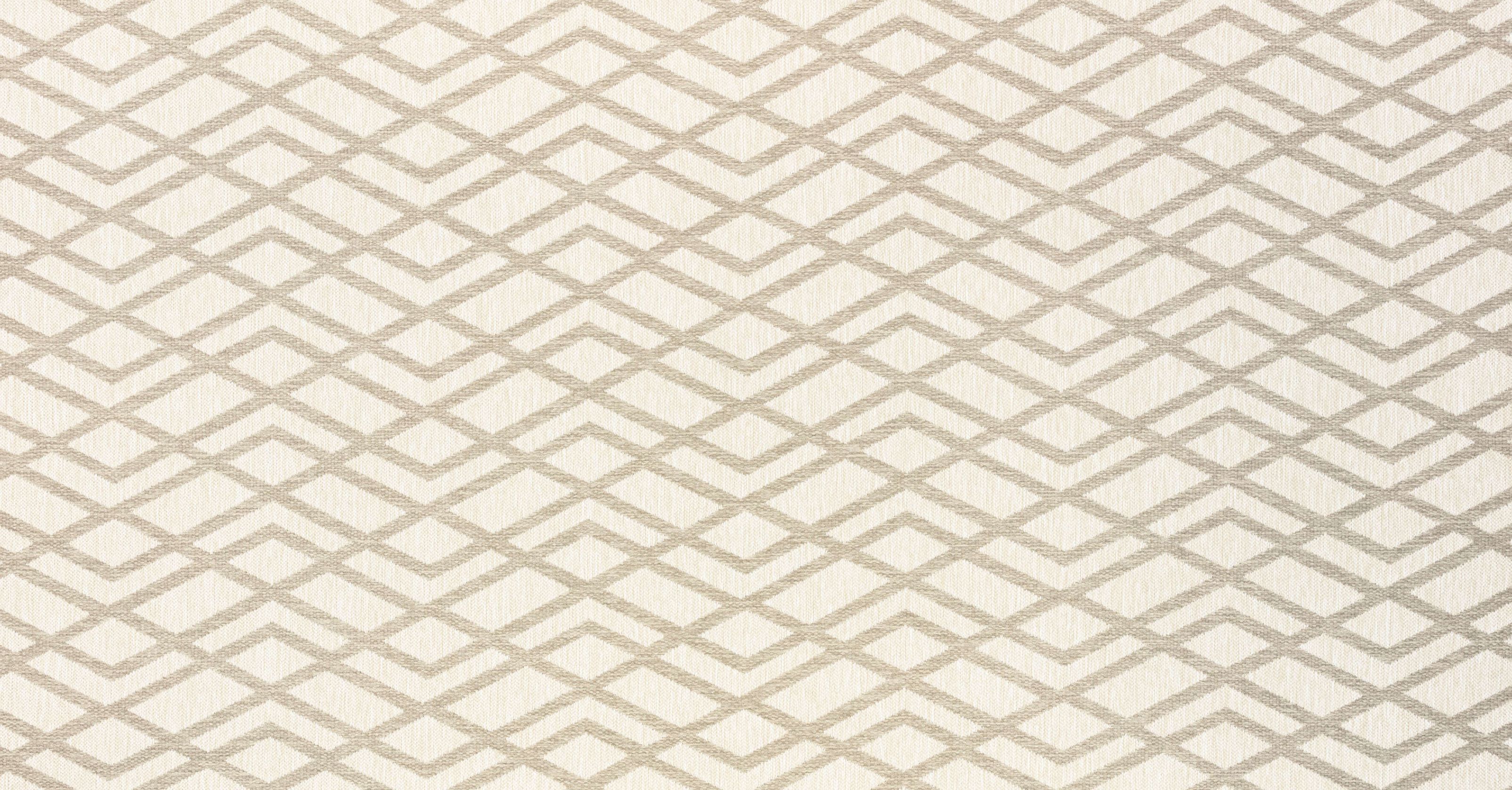 Calita Outdoor - oat