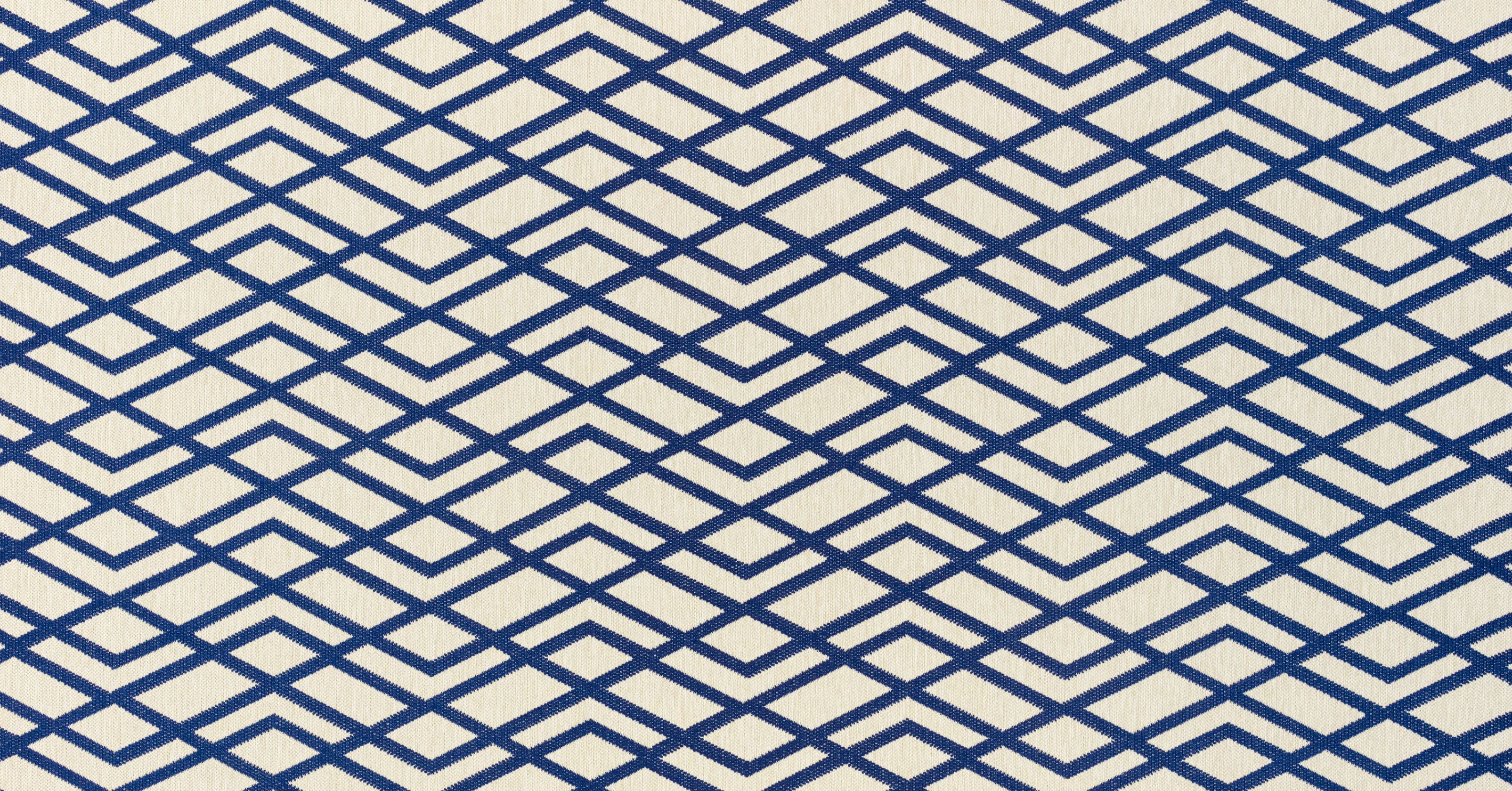 Calita Outdoor - neptune