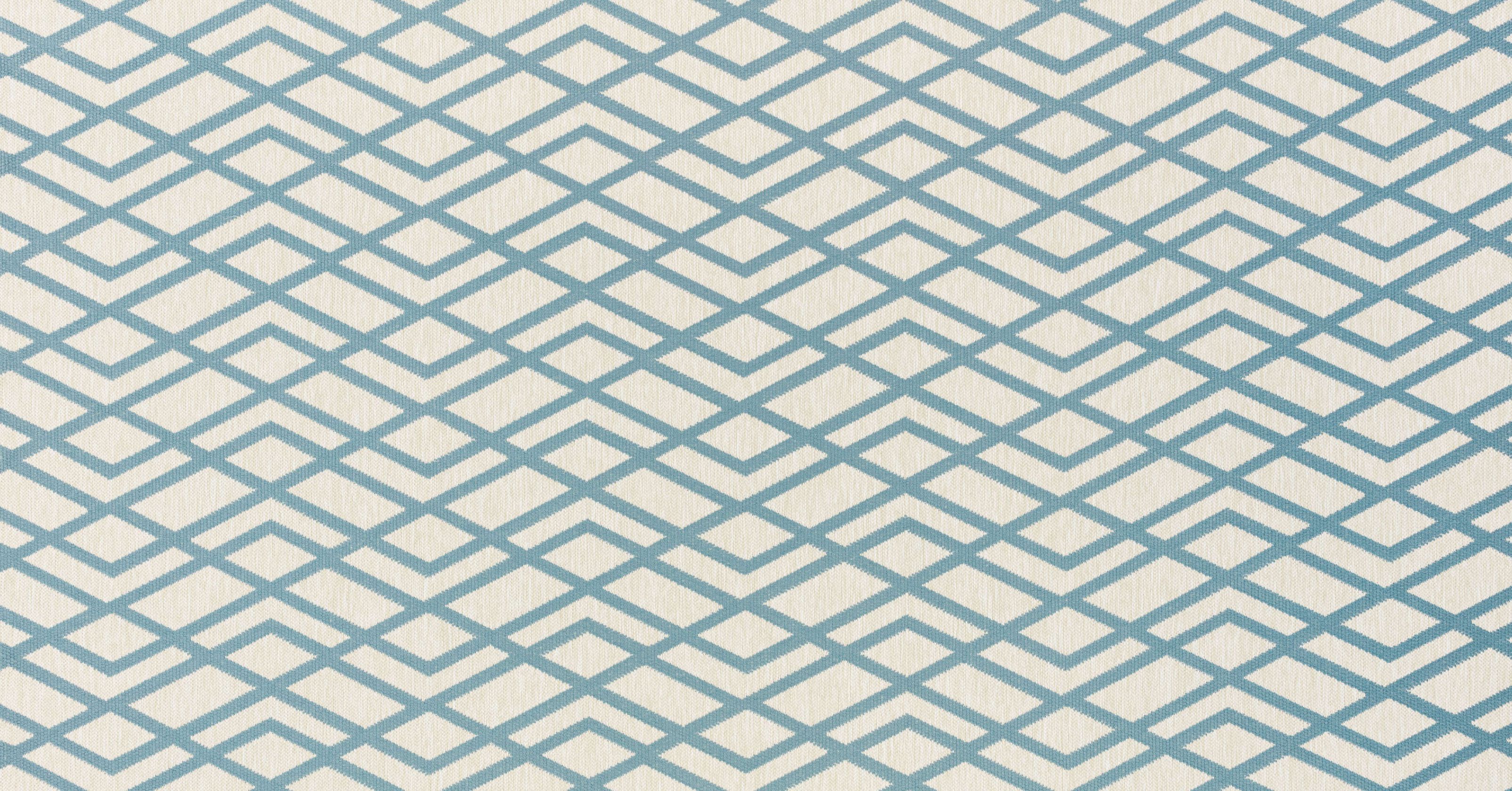 Calita Outdoor - surf