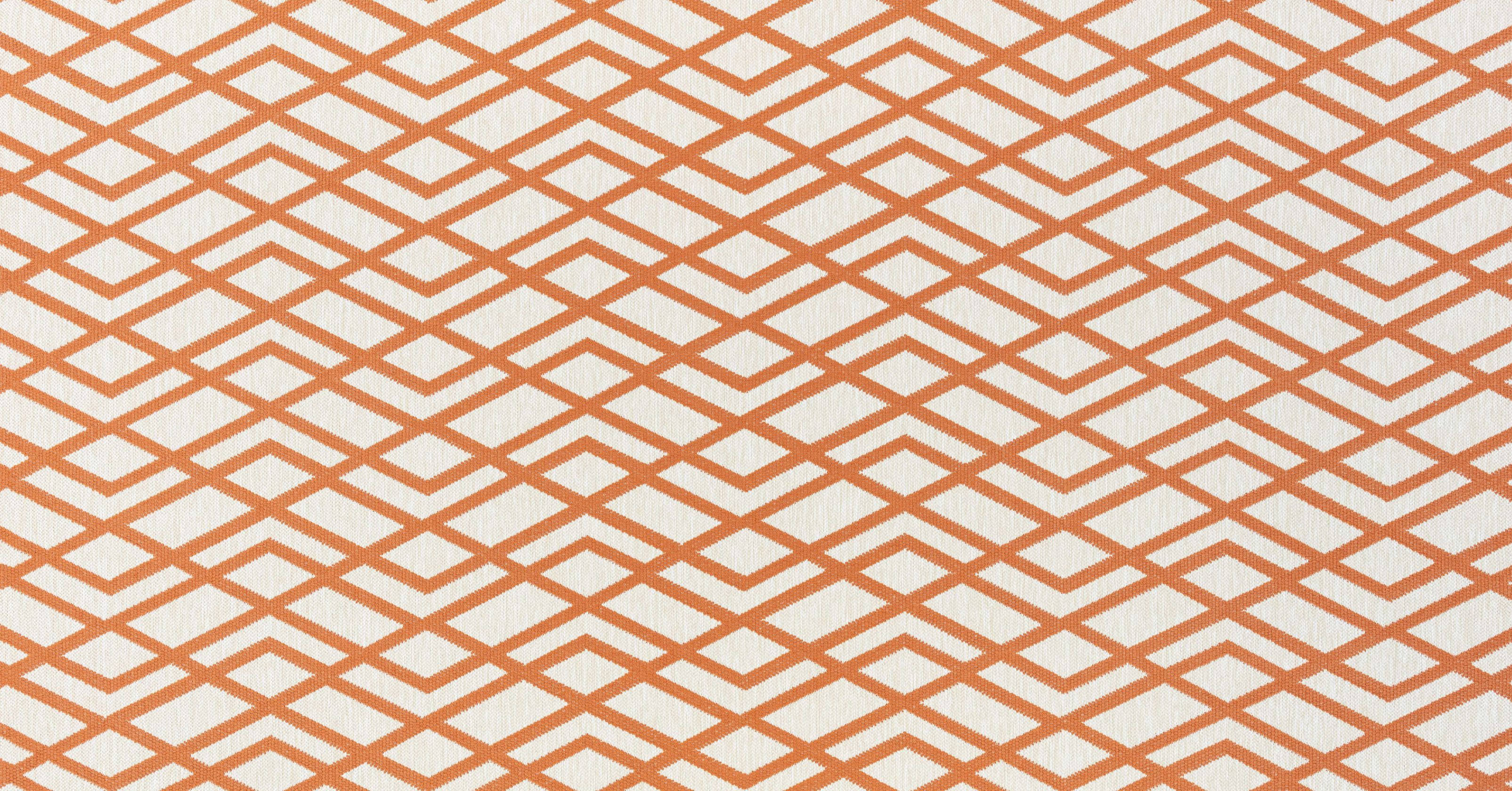 Calita Outdoor - henna