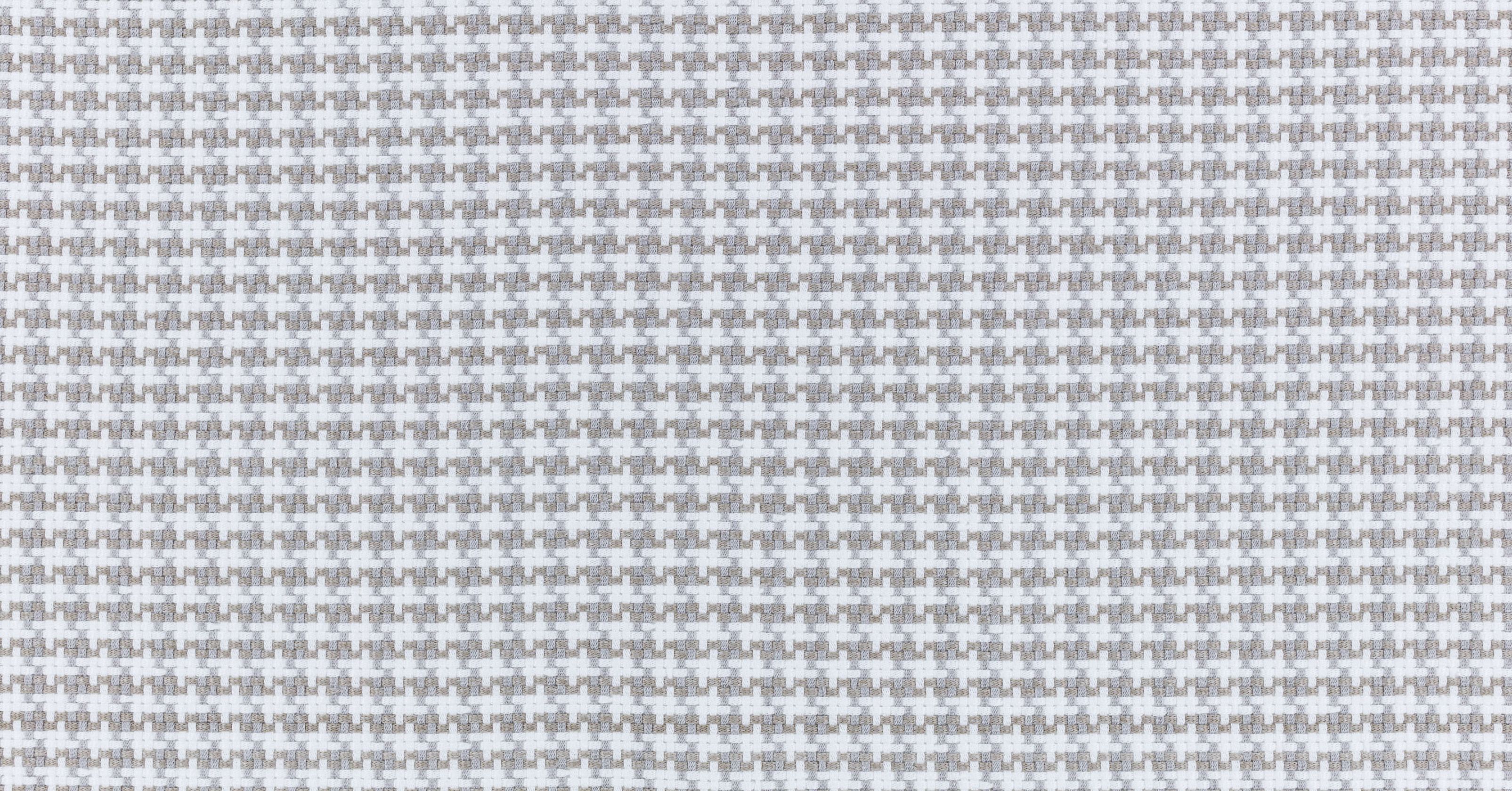 Coco Outdoor - jicama