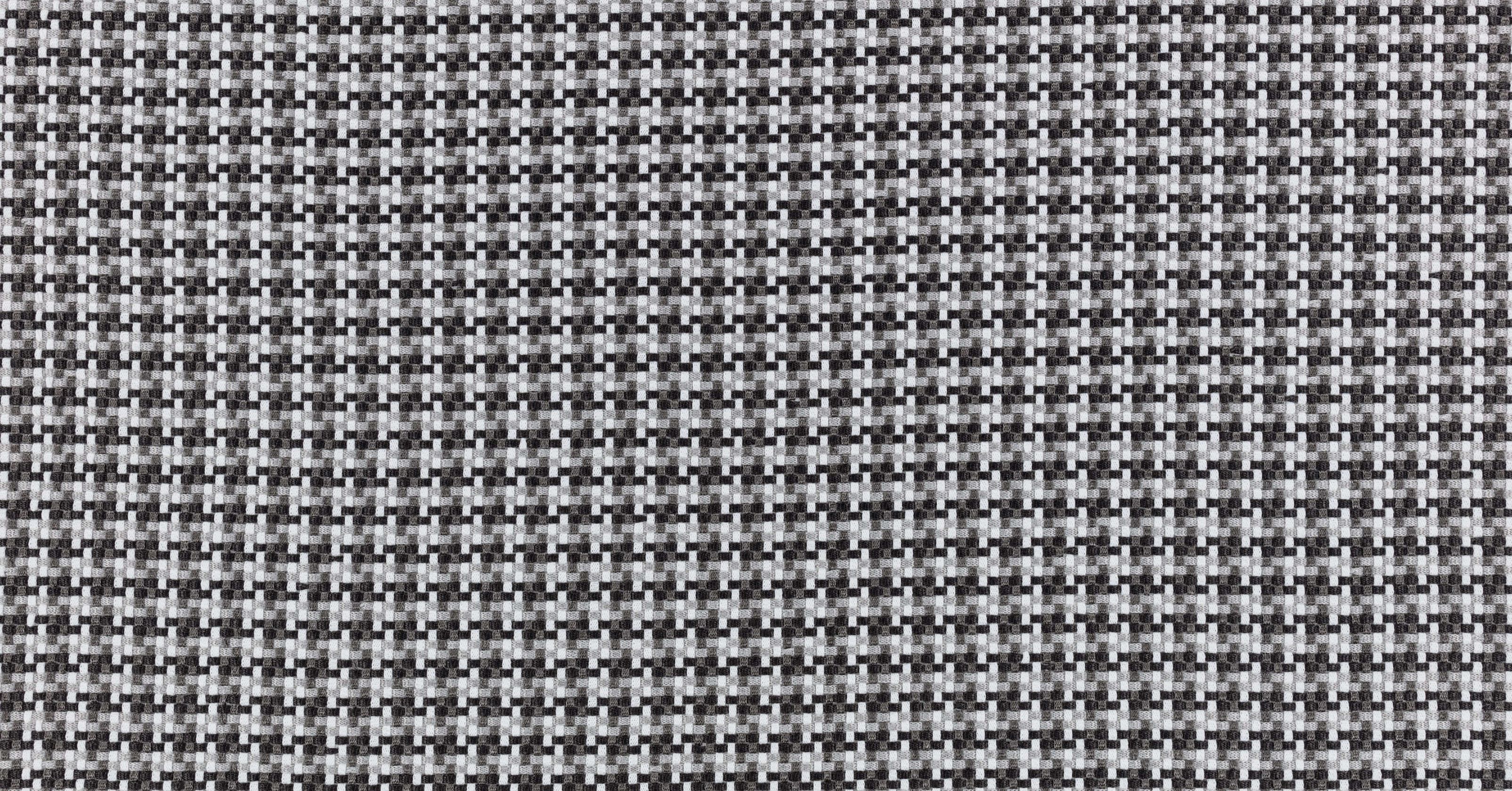 Coco Outdoor - slate