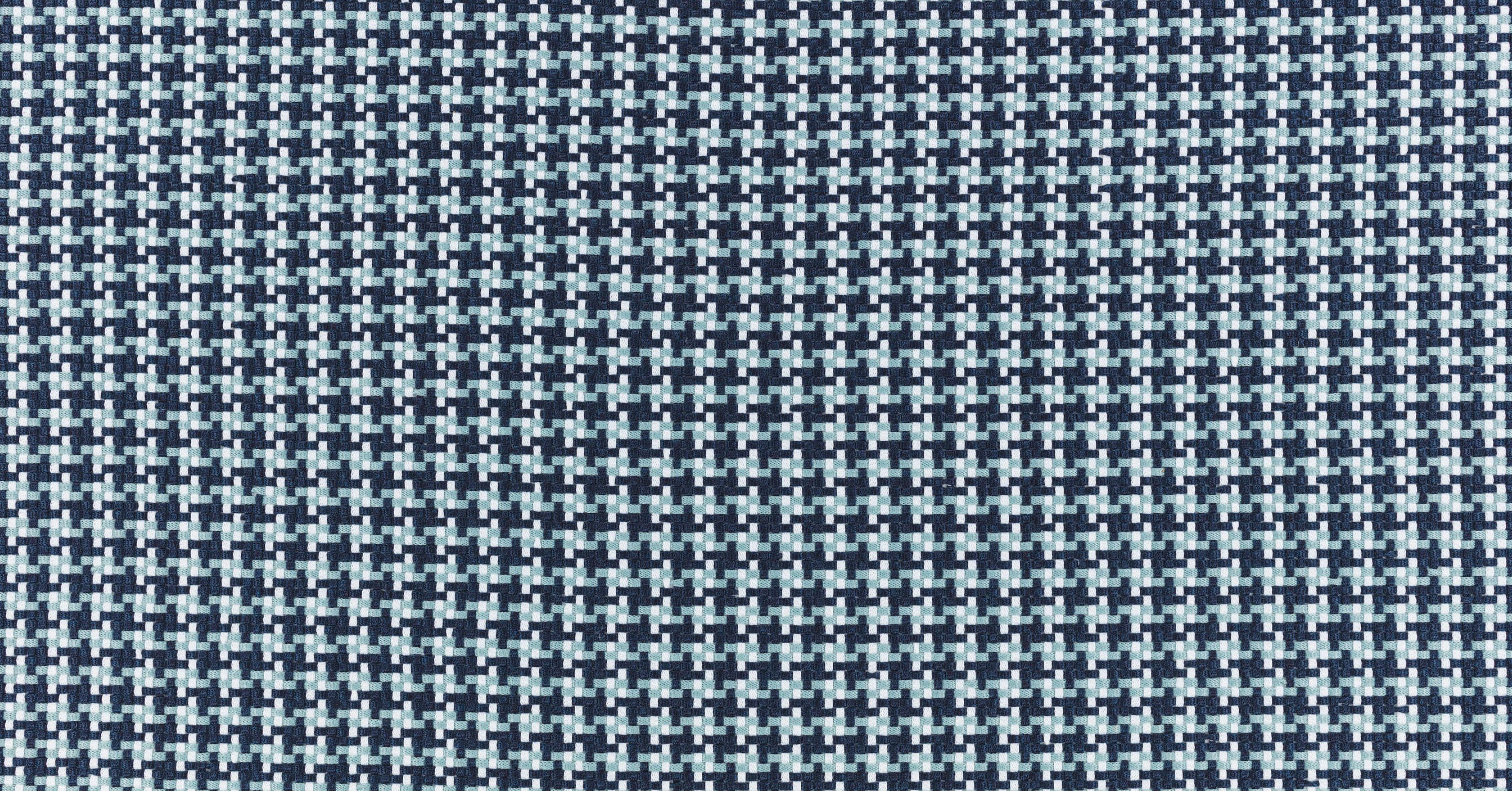 Coco Outdoor - indigo