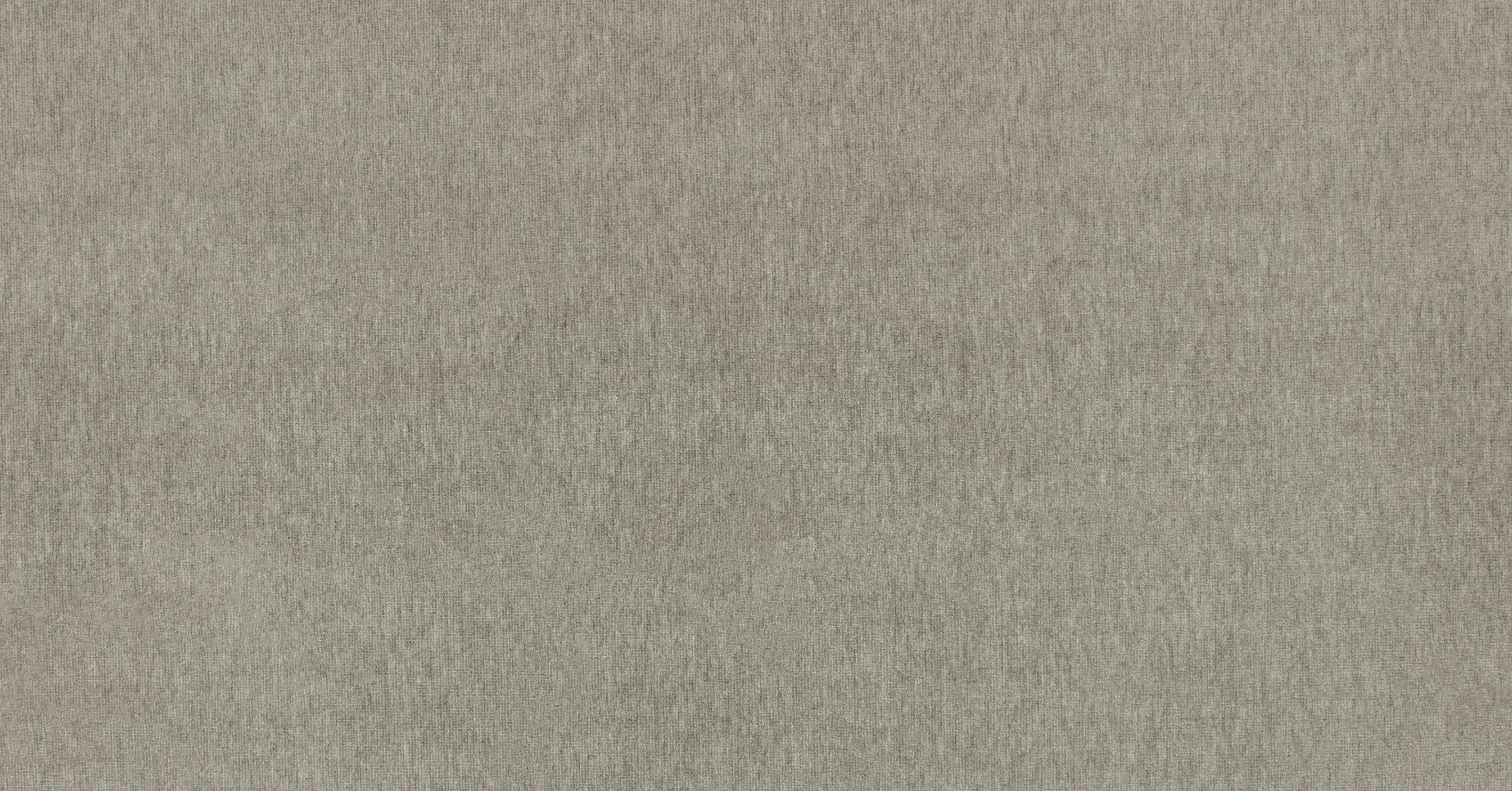 Arbi Outdoor - moleskin