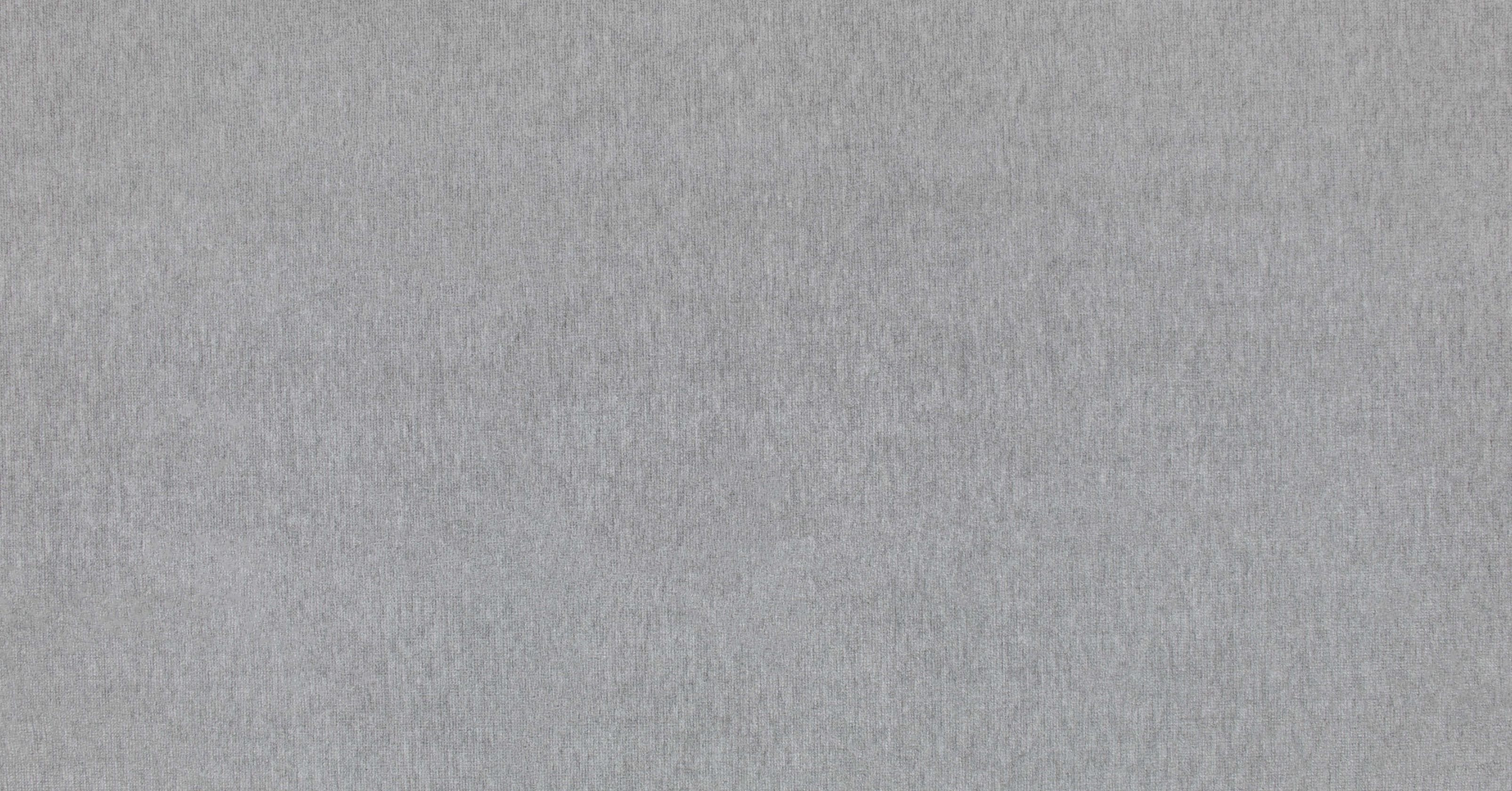 Arbi Outdoor - french grey