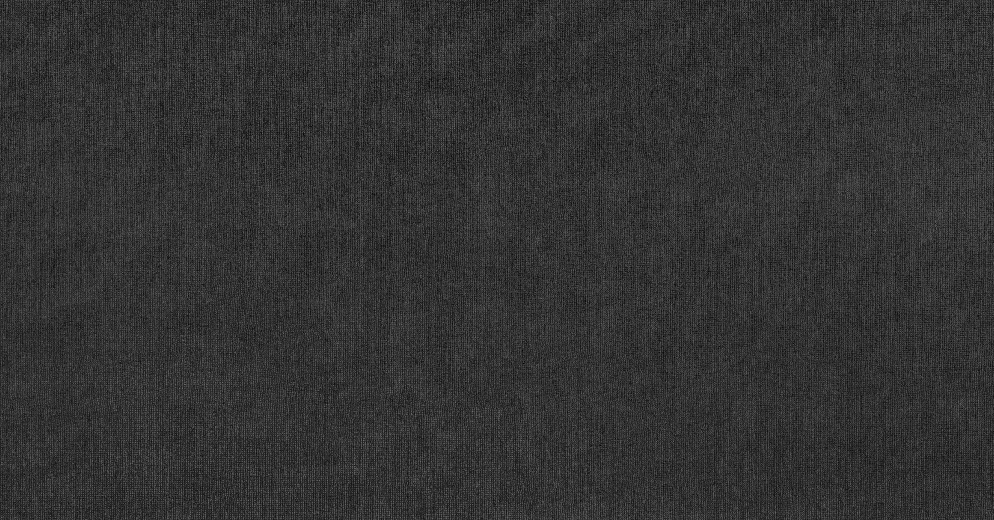 Arbi Outdoor - charcoal