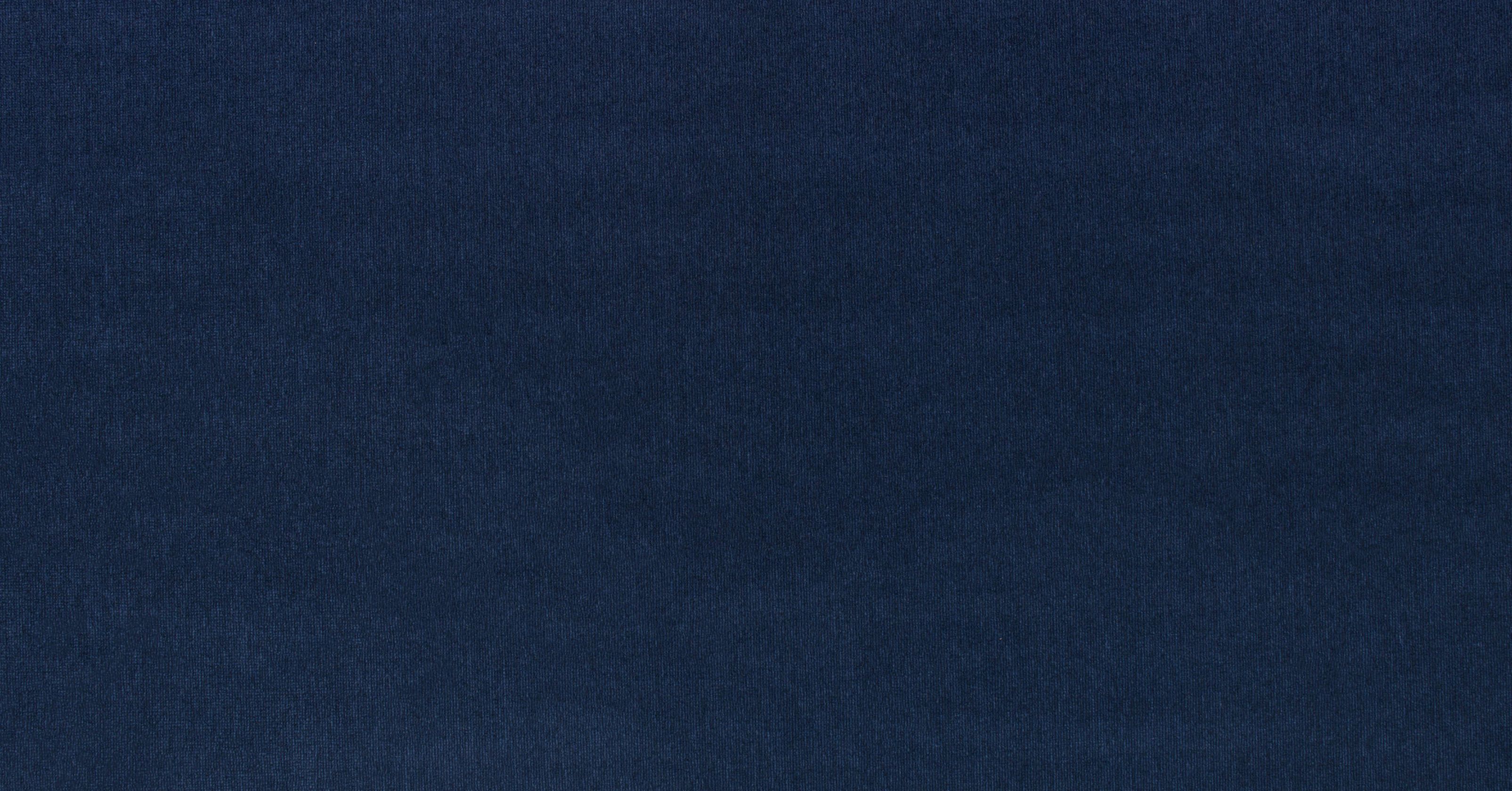 Arbi Outdoor - indigo