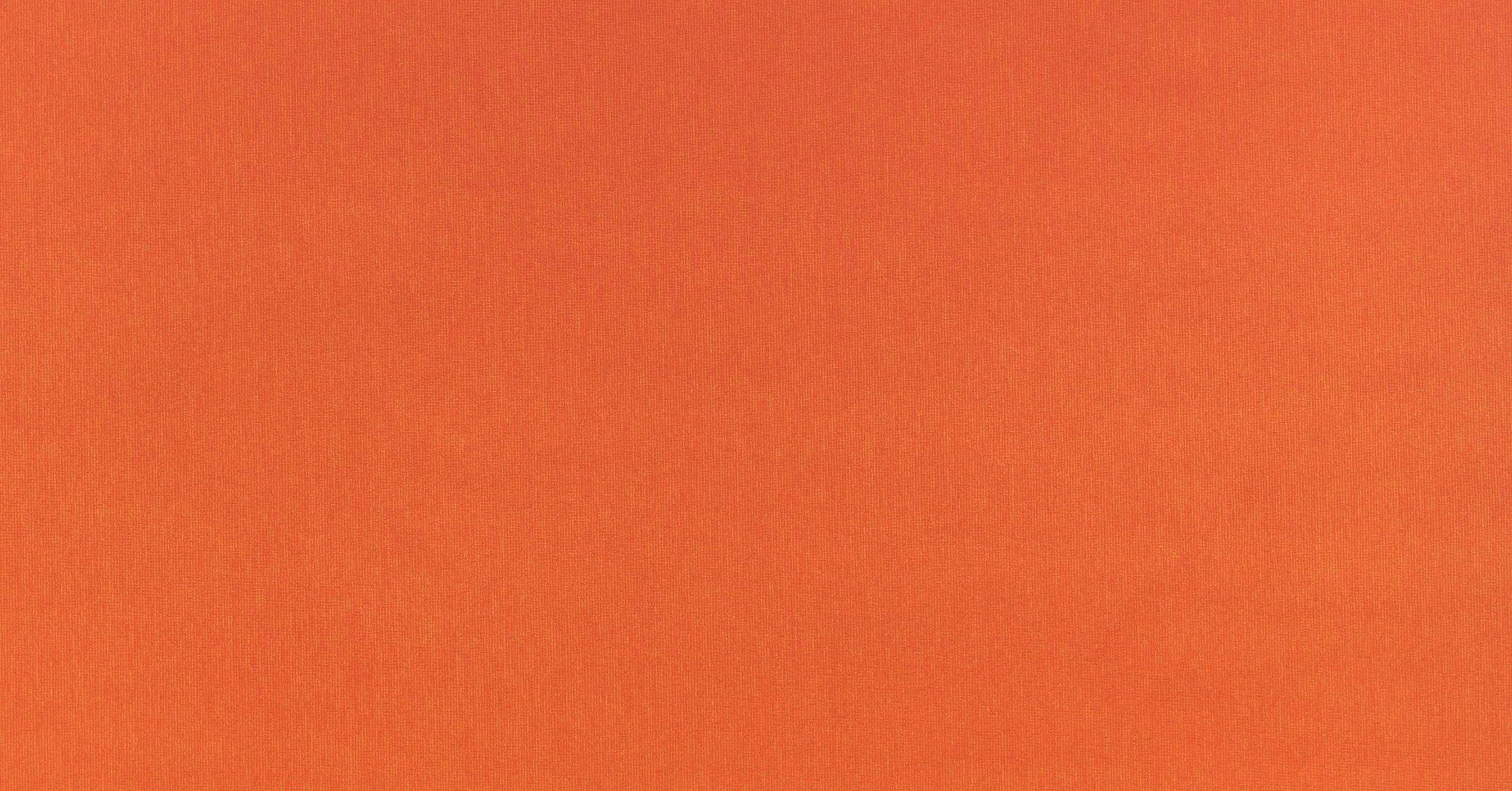 Arbi Outdoor - henna