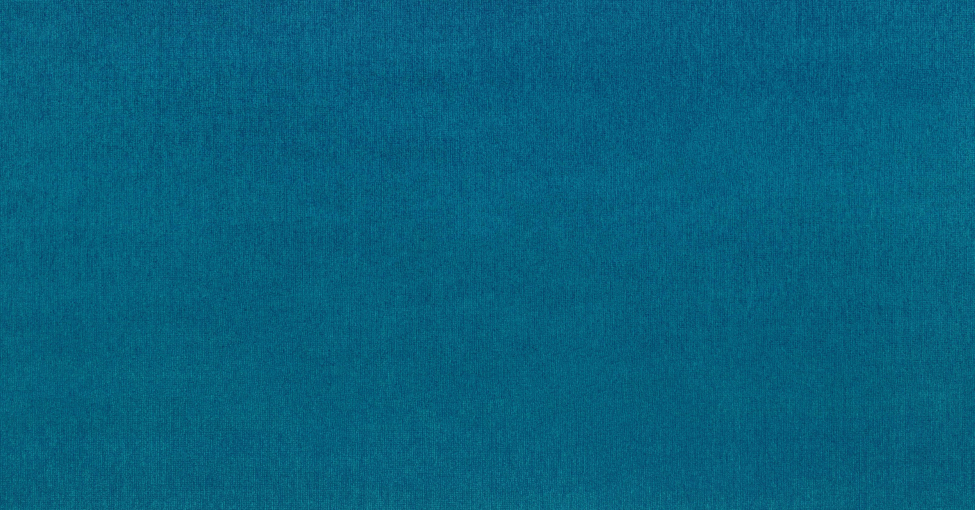 Arbi Outdoor - prussian blue