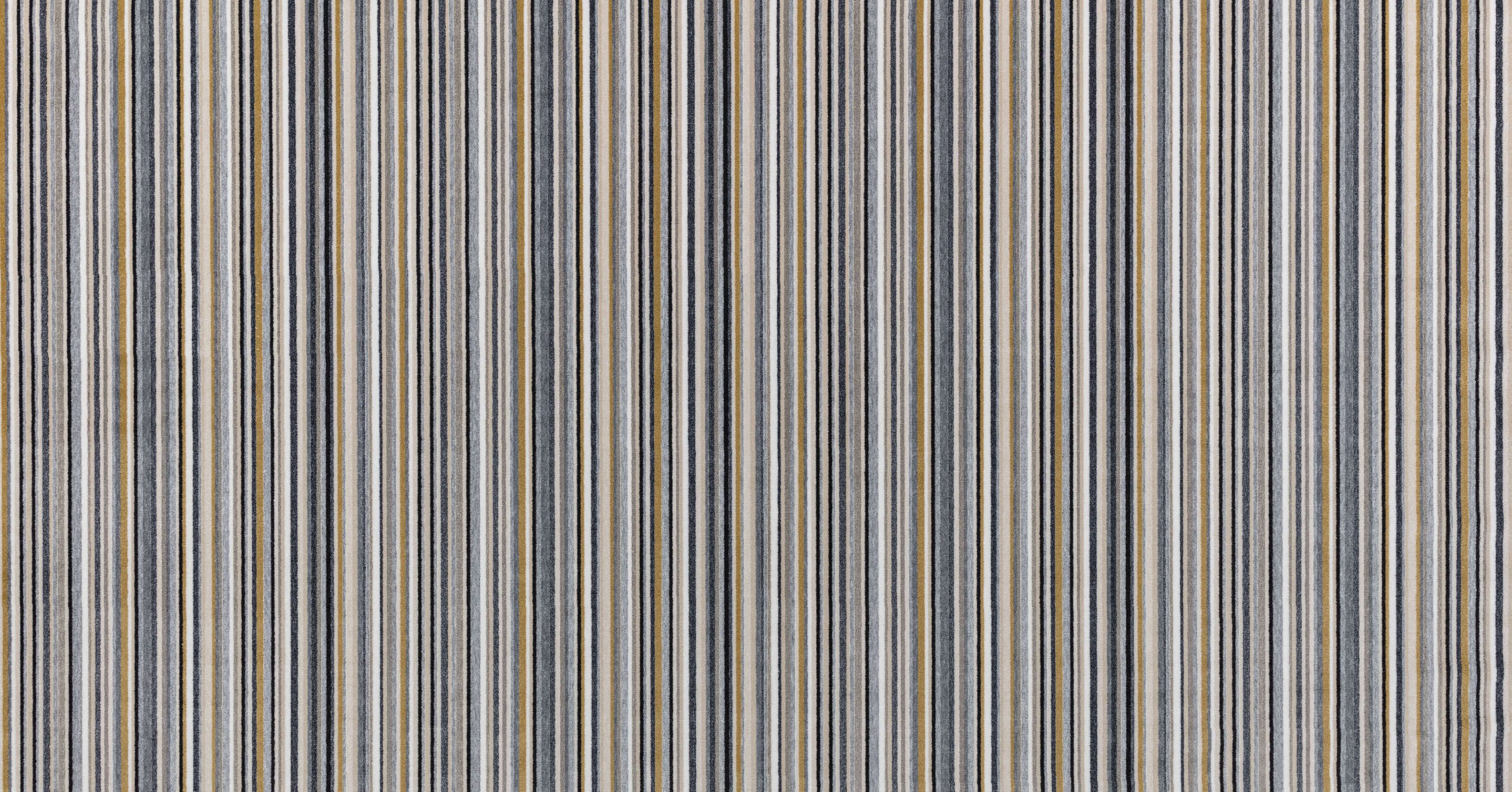 Akiti Outdoor - fudge