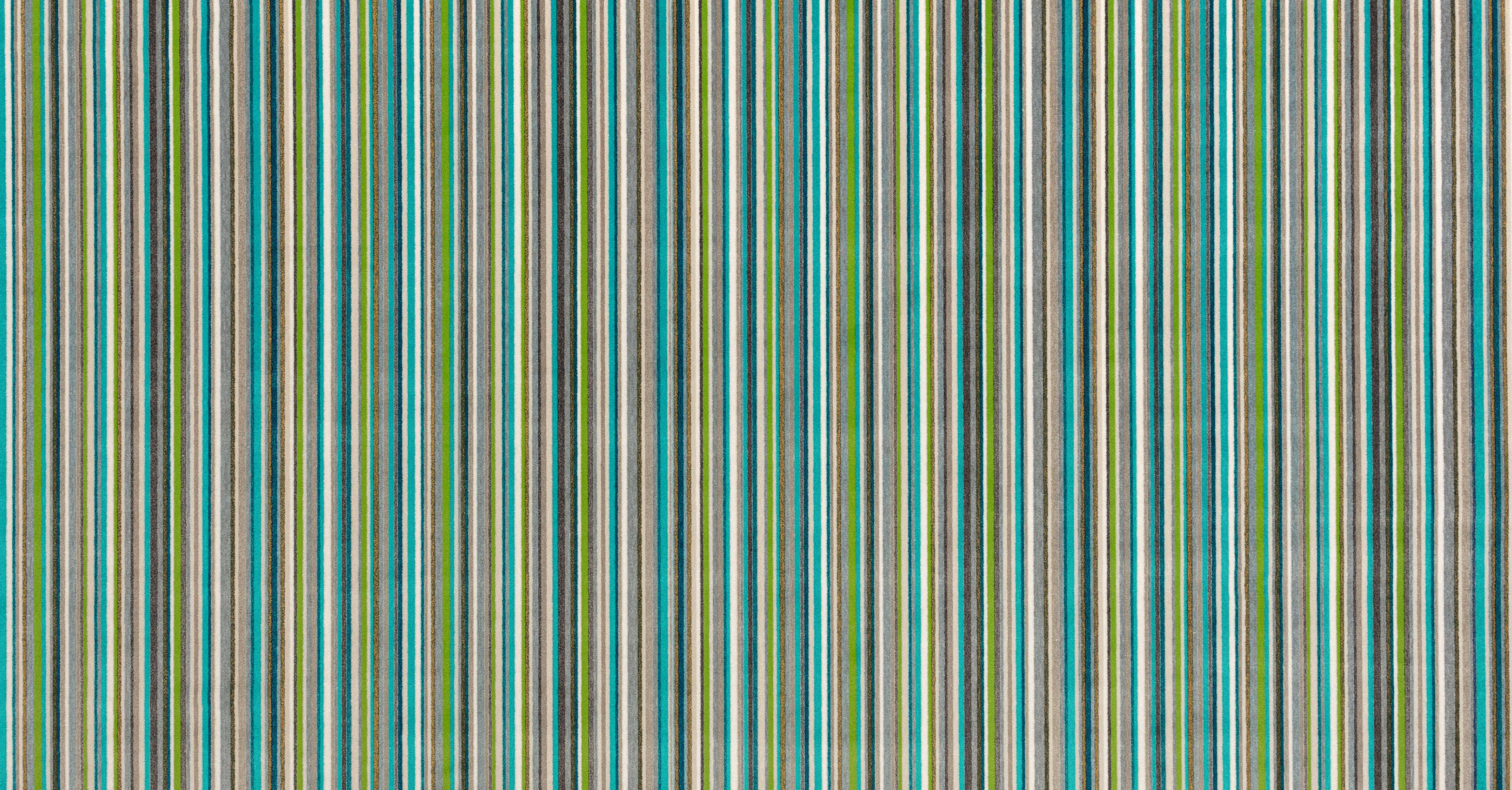 Akiti Outdoor - basil