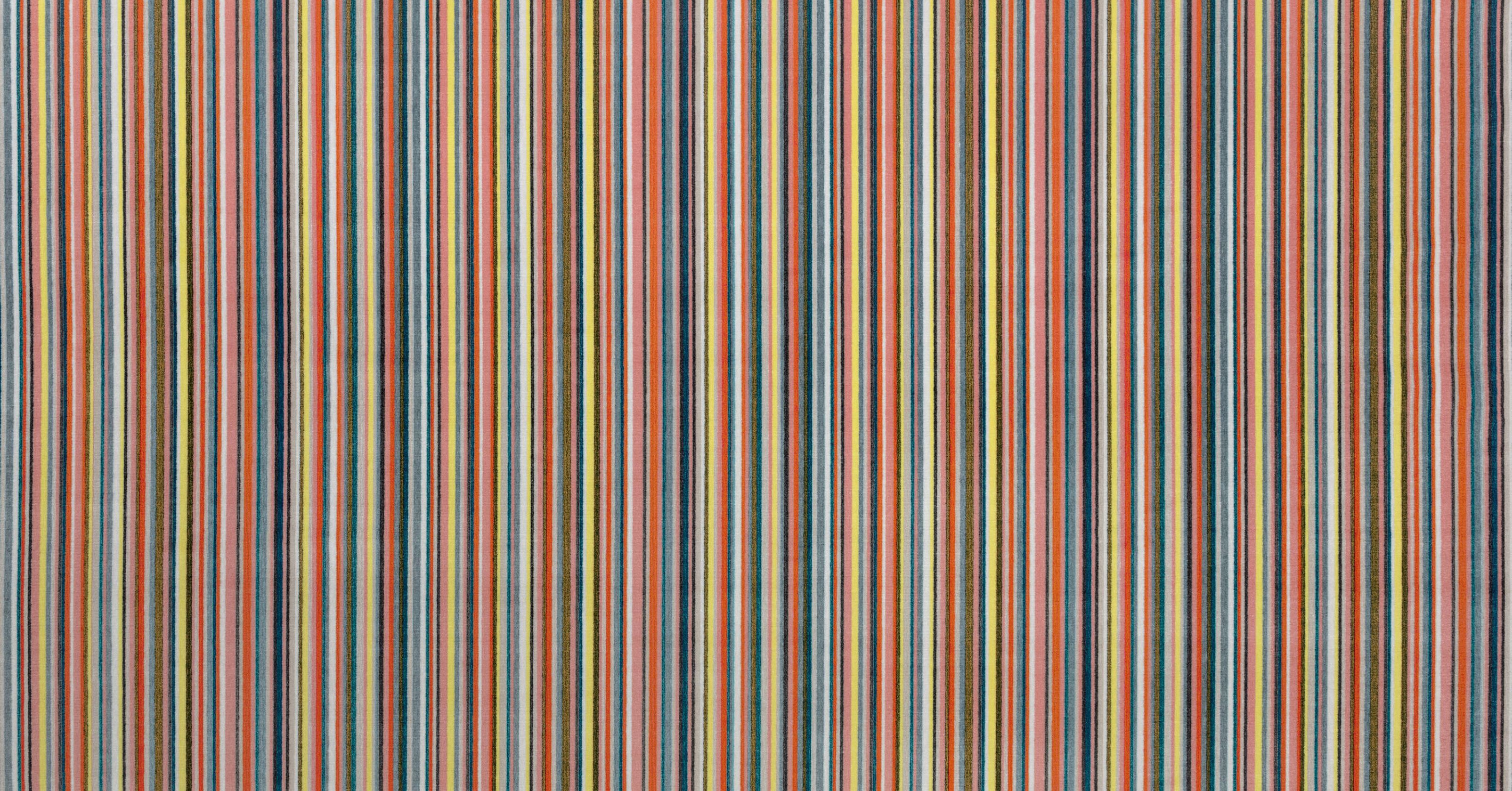 Akiti Outdoor - mandarin