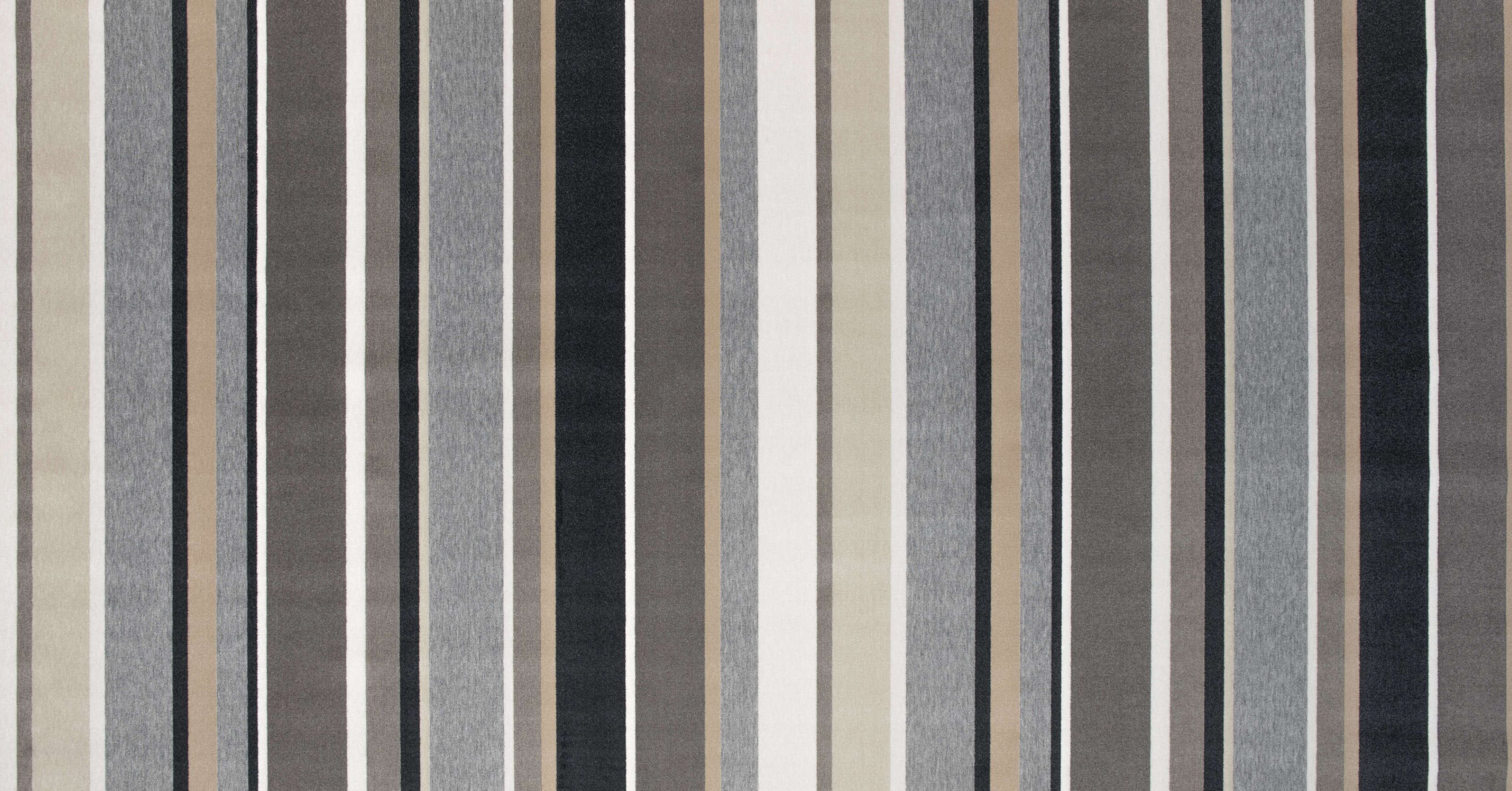 Nicoya Outdoor - fudge