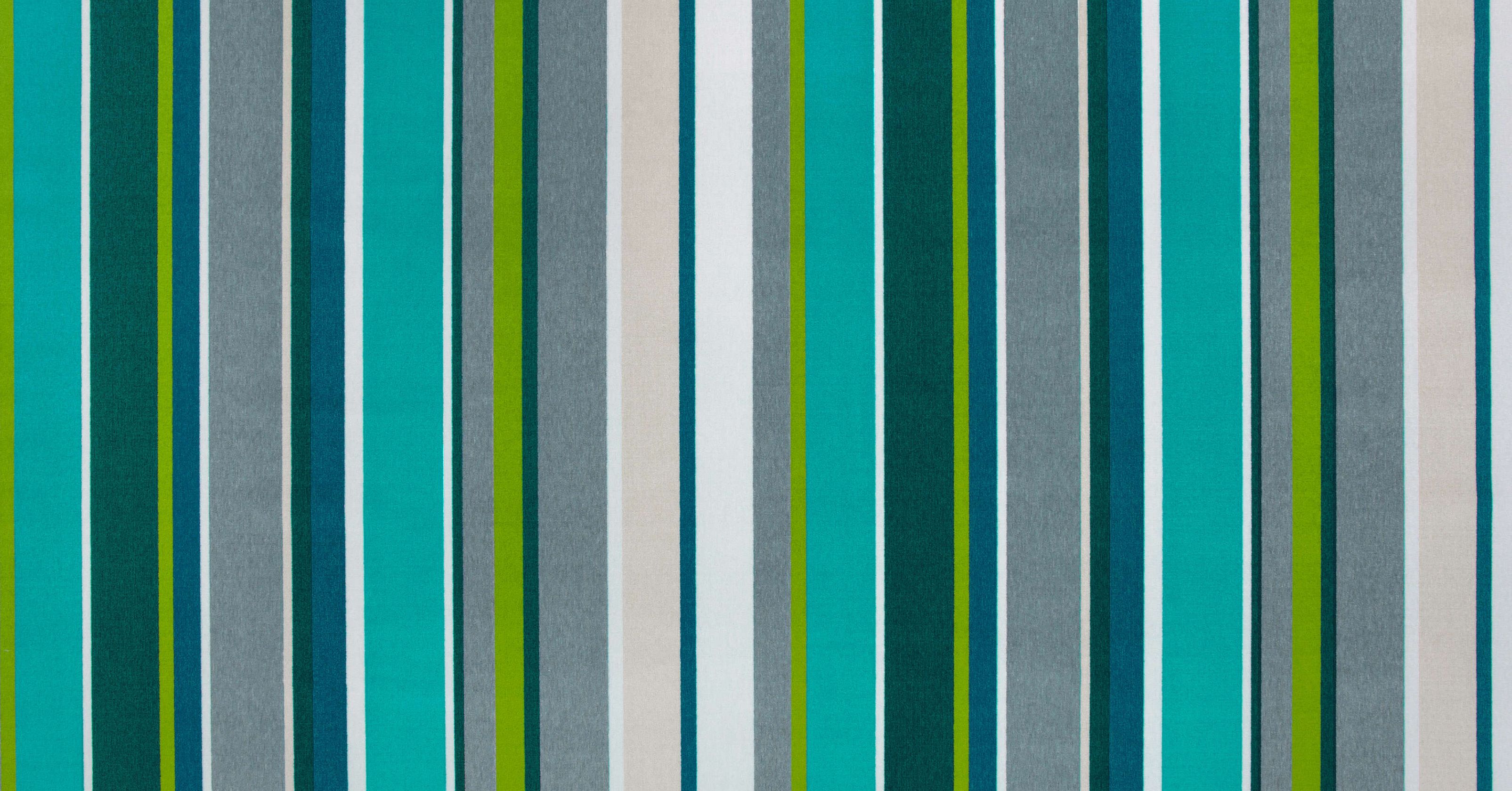 Nicoya Outdoor - basil