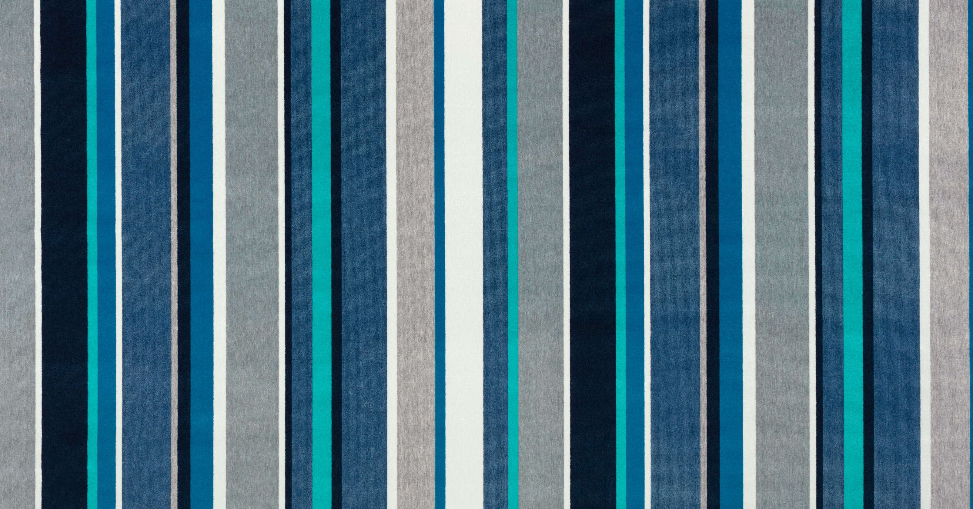 Nicoya Outdoor - indigo