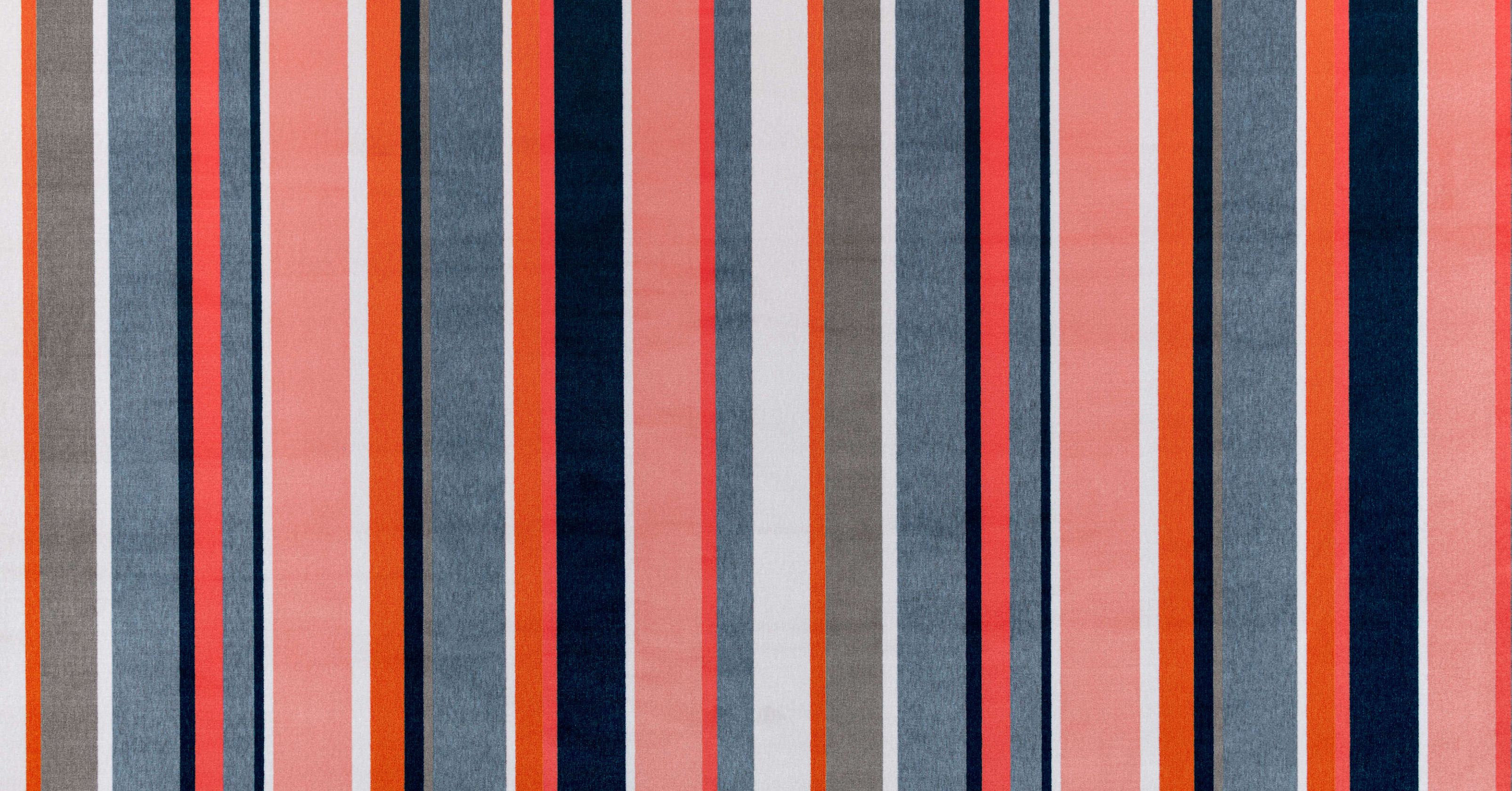 Nicoya Outdoor - guava