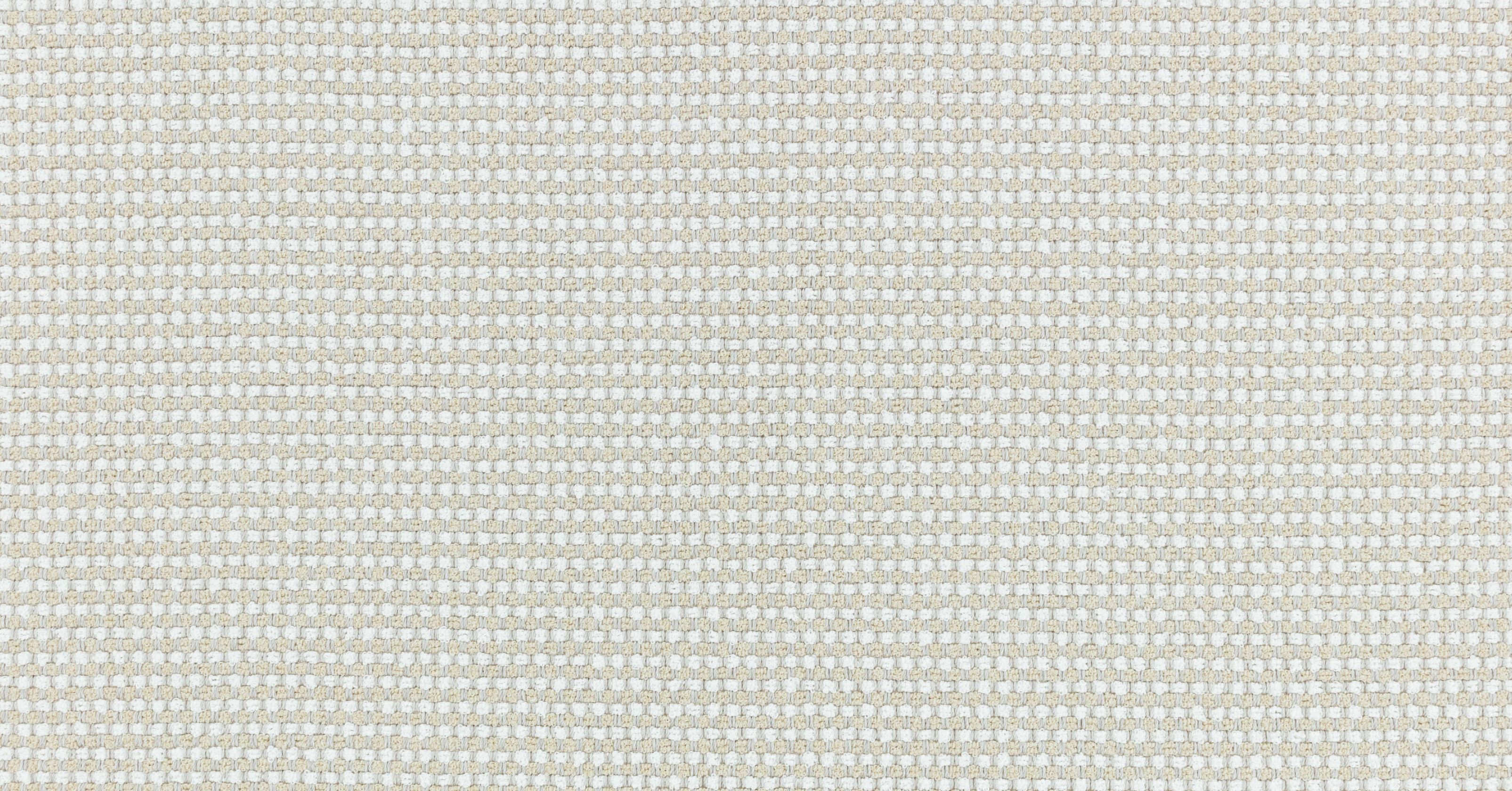 Xago Outdoor - soapstone